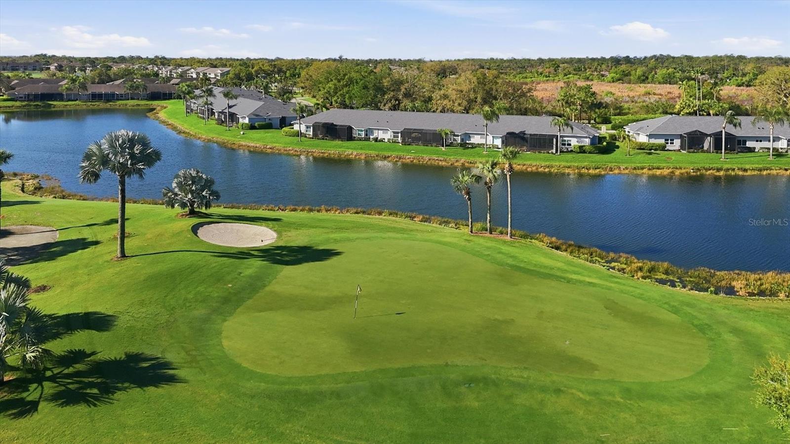5234 MAHOGANY RUN AVE, SARASOTA, FL, 34241
