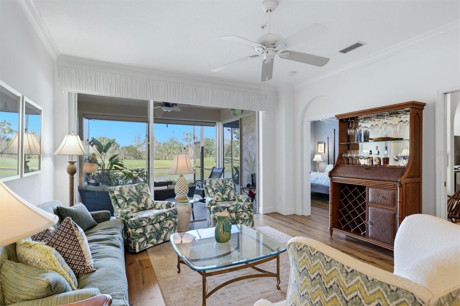 5234 MAHOGANY RUN AVE, SARASOTA, FL, 34241