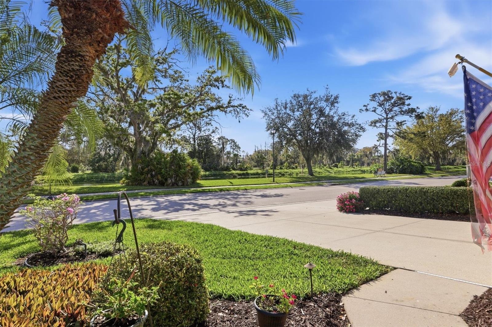 5234 MAHOGANY RUN AVE, SARASOTA, FL, 34241