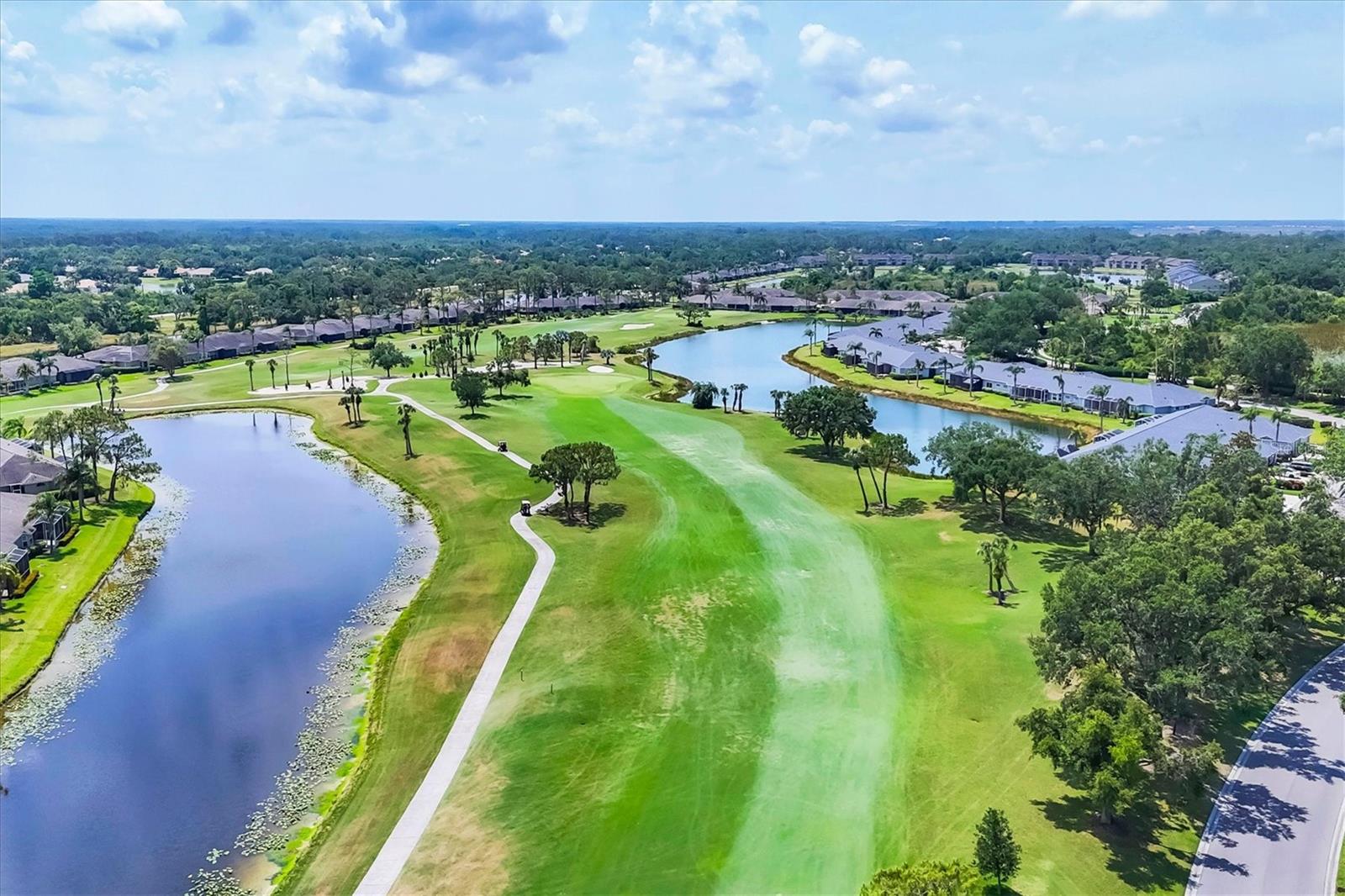 5234 MAHOGANY RUN AVE, SARASOTA, FL, 34241