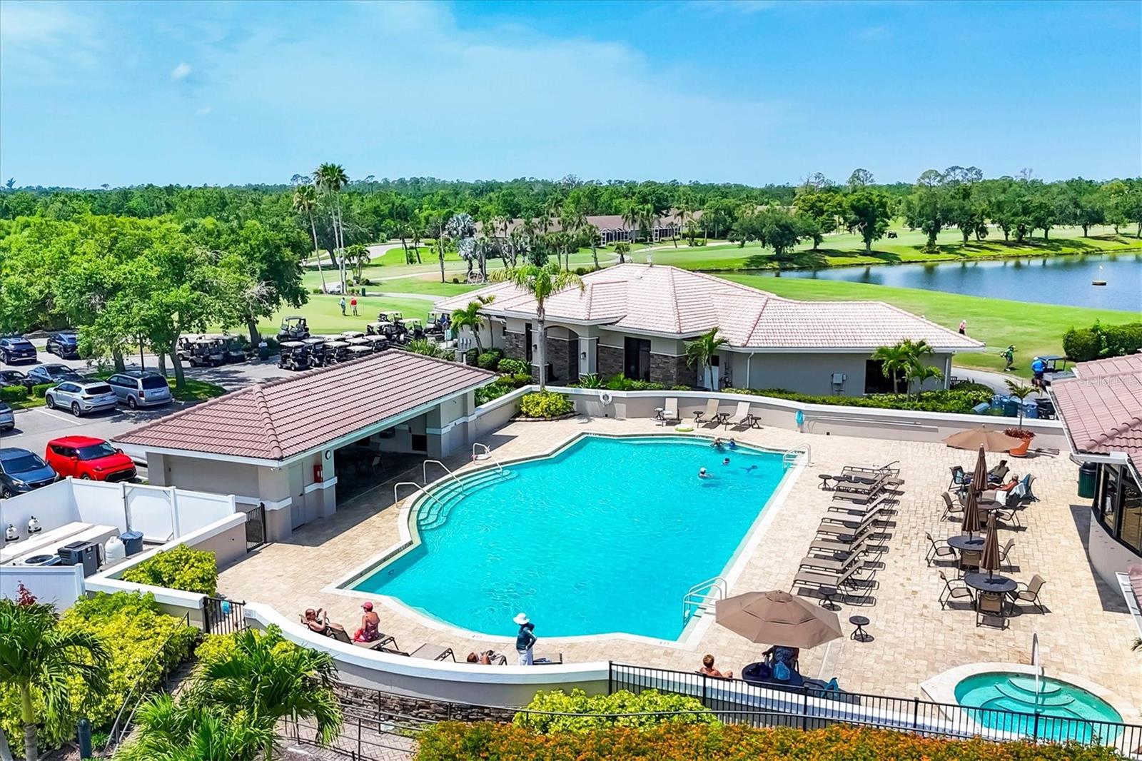 5234 MAHOGANY RUN AVE, SARASOTA, FL, 34241