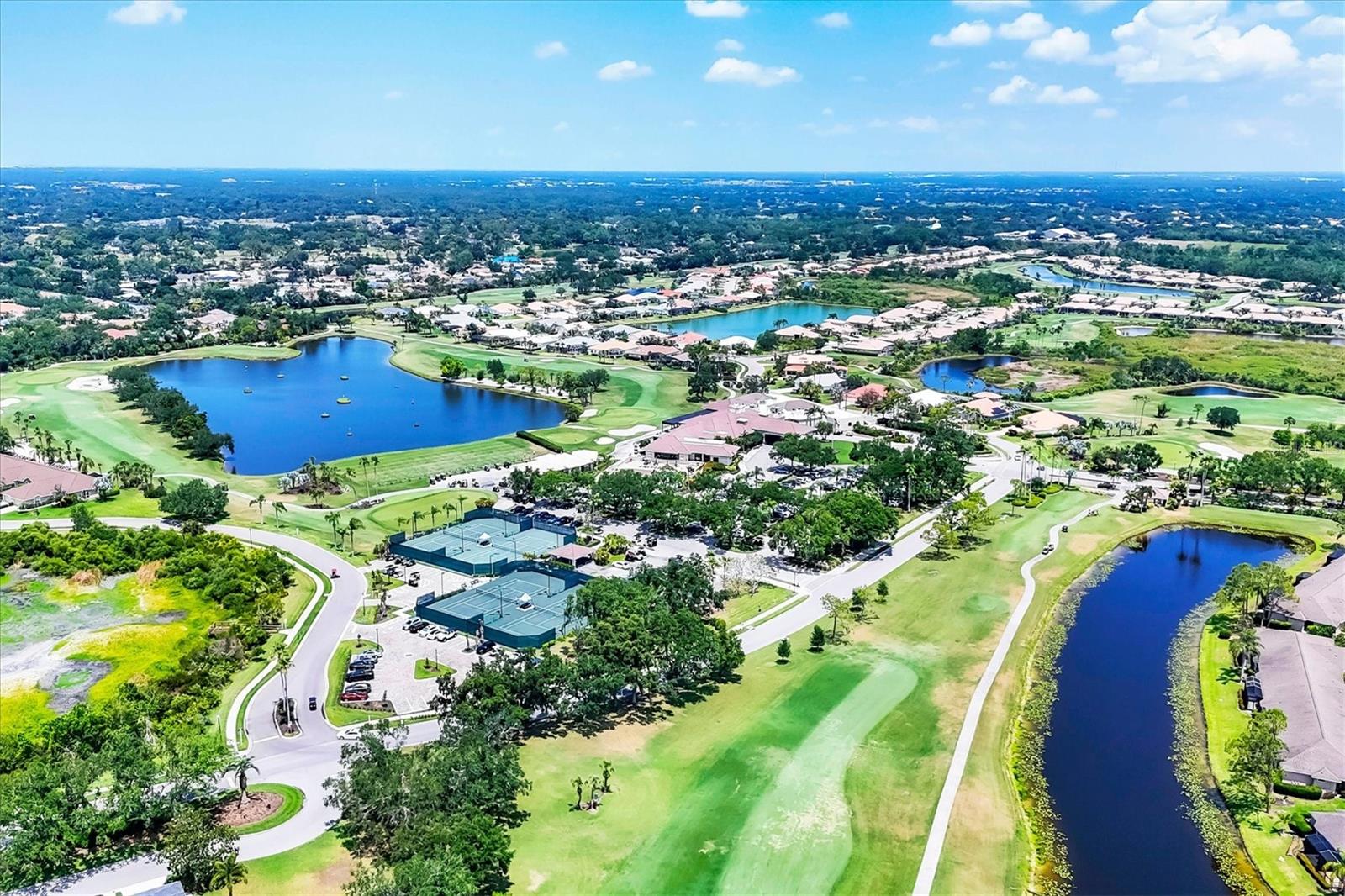 5234 MAHOGANY RUN AVE, SARASOTA, FL, 34241