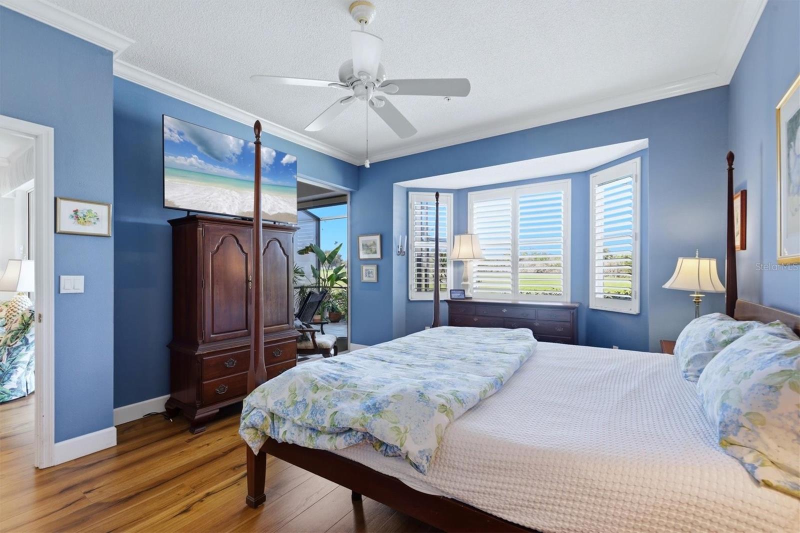 5234 MAHOGANY RUN AVE, SARASOTA, FL, 34241