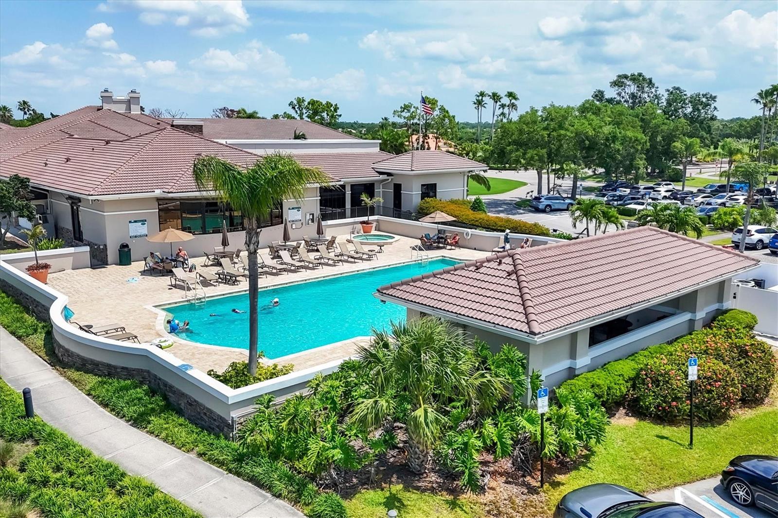 5234 MAHOGANY RUN AVE, SARASOTA, FL, 34241