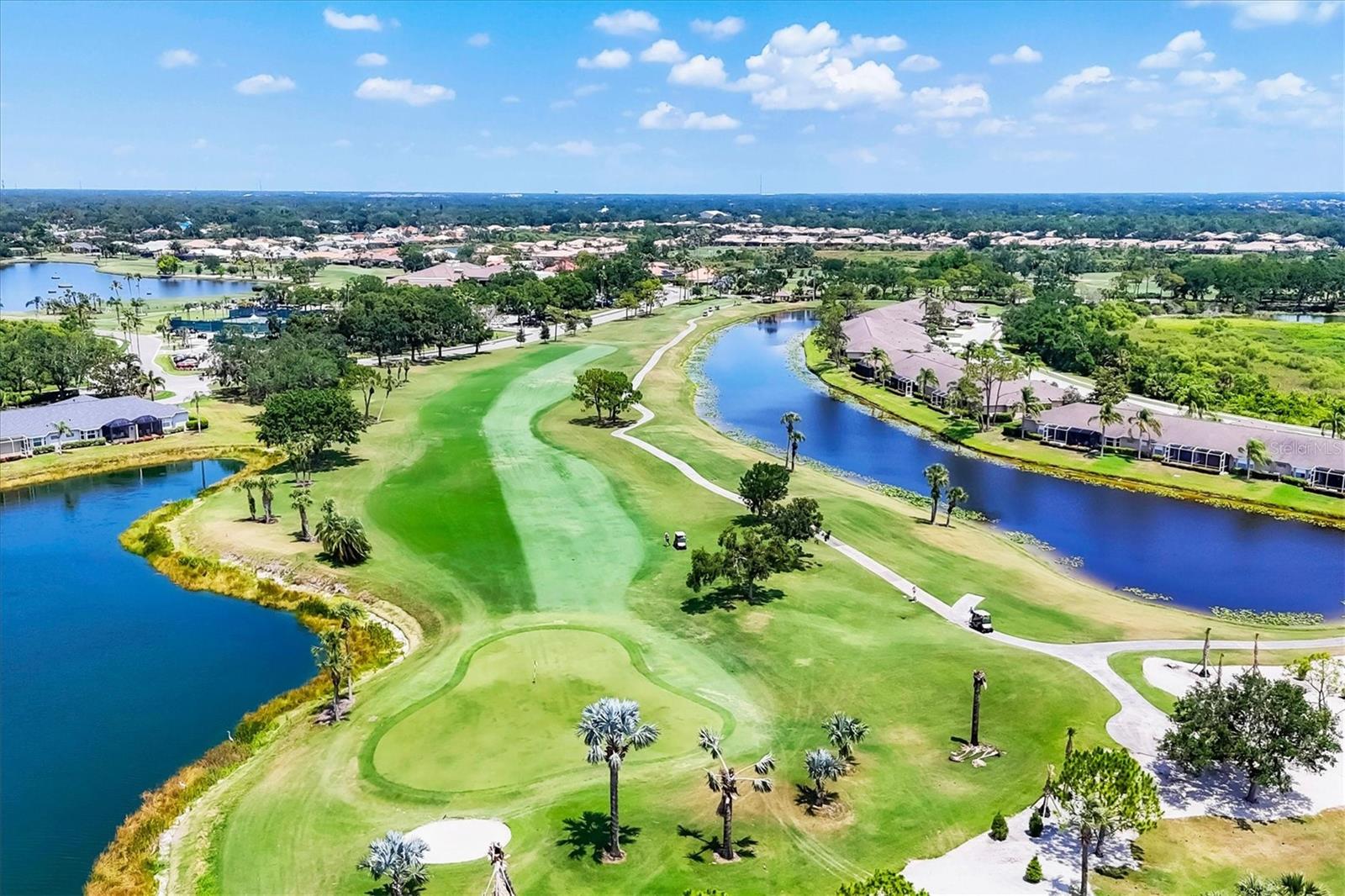 5234 MAHOGANY RUN AVE, SARASOTA, FL, 34241
