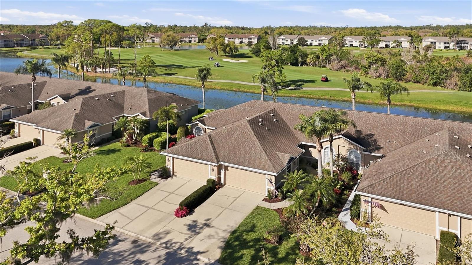 5234 MAHOGANY RUN AVE, SARASOTA, FL, 34241