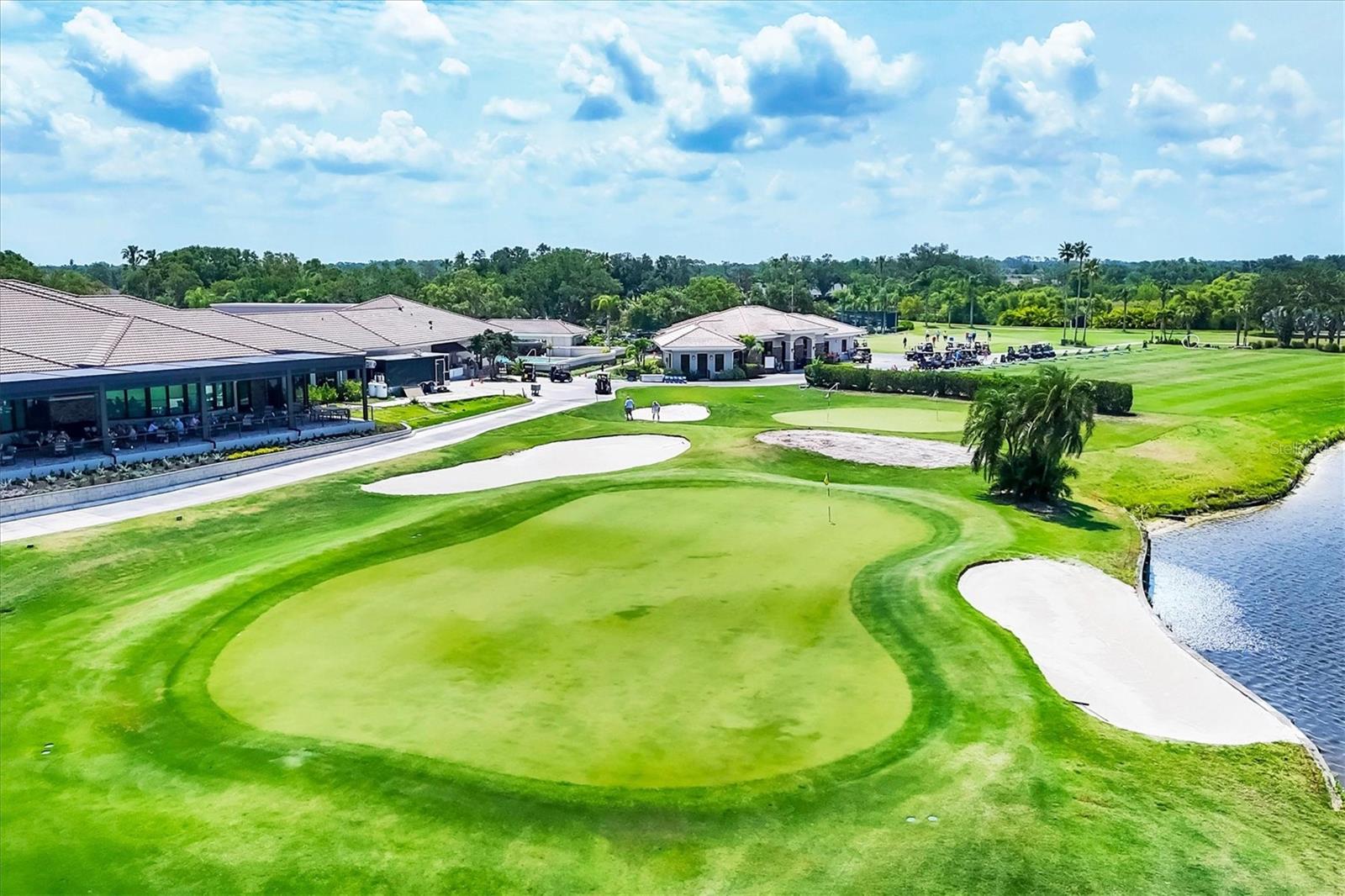 5234 MAHOGANY RUN AVE, SARASOTA, FL, 34241