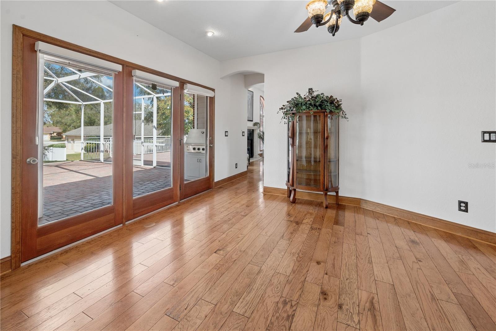 5795 SW 43RD PL, OCALA, FL, 34474