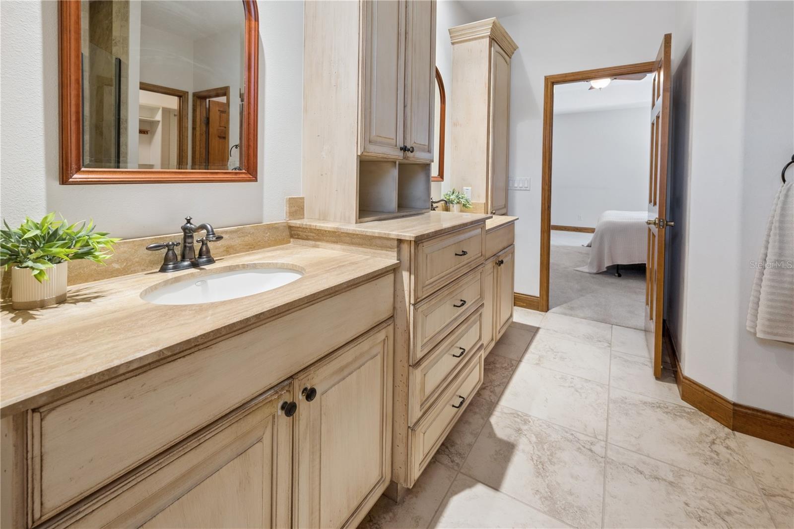 5795 SW 43RD PL, OCALA, FL, 34474