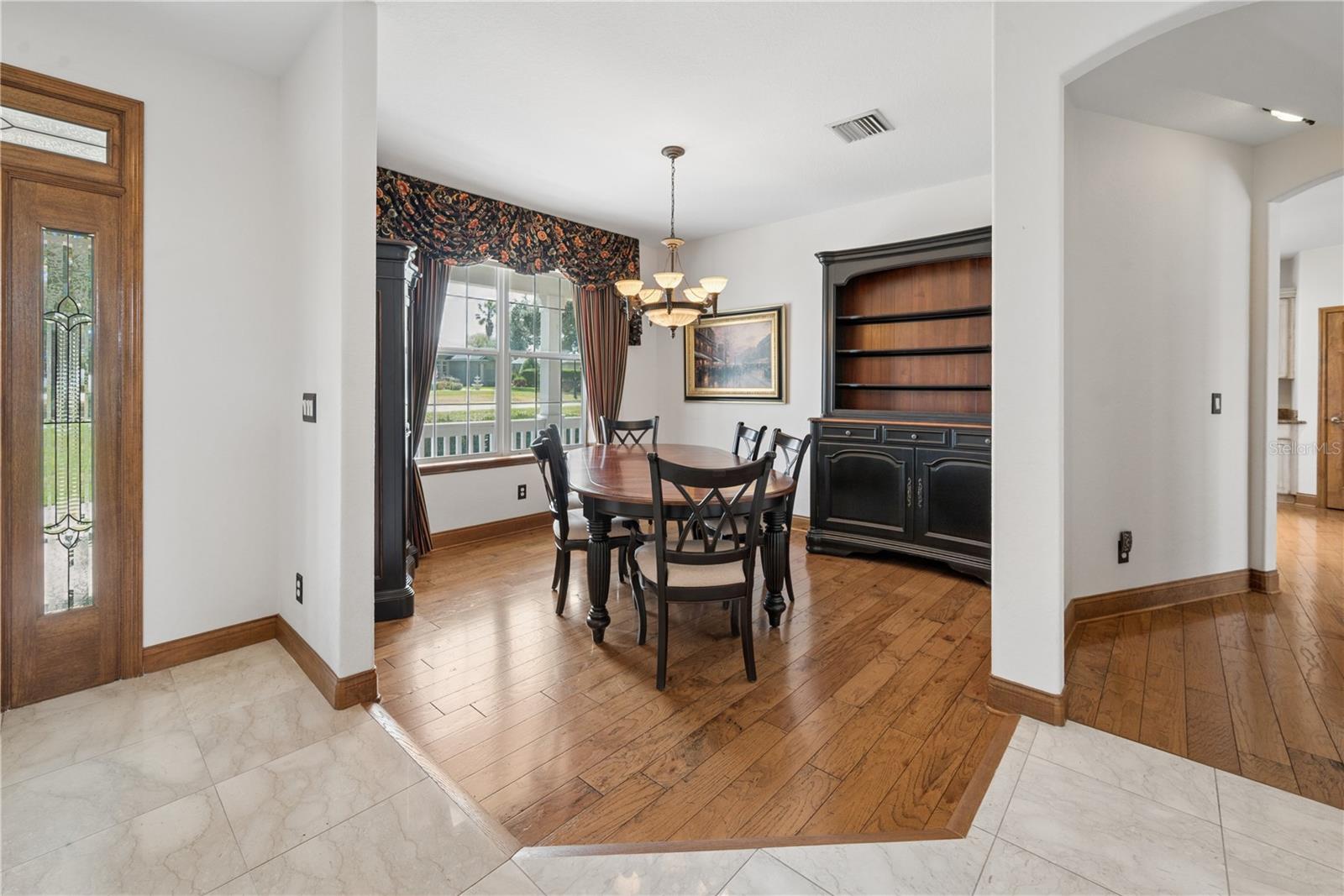 5795 SW 43RD PL, OCALA, FL, 34474