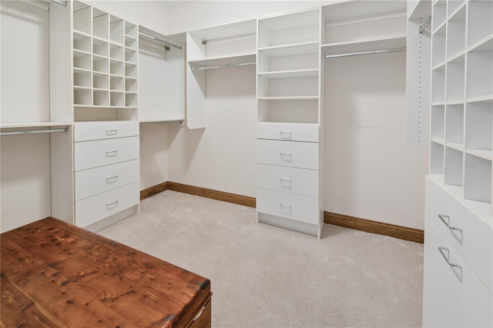 5795 SW 43RD PL, OCALA, FL, 34474