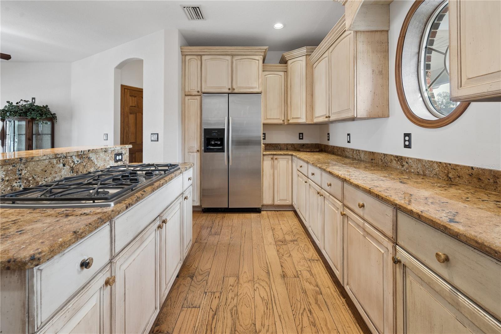 5795 SW 43RD PL, OCALA, FL, 34474