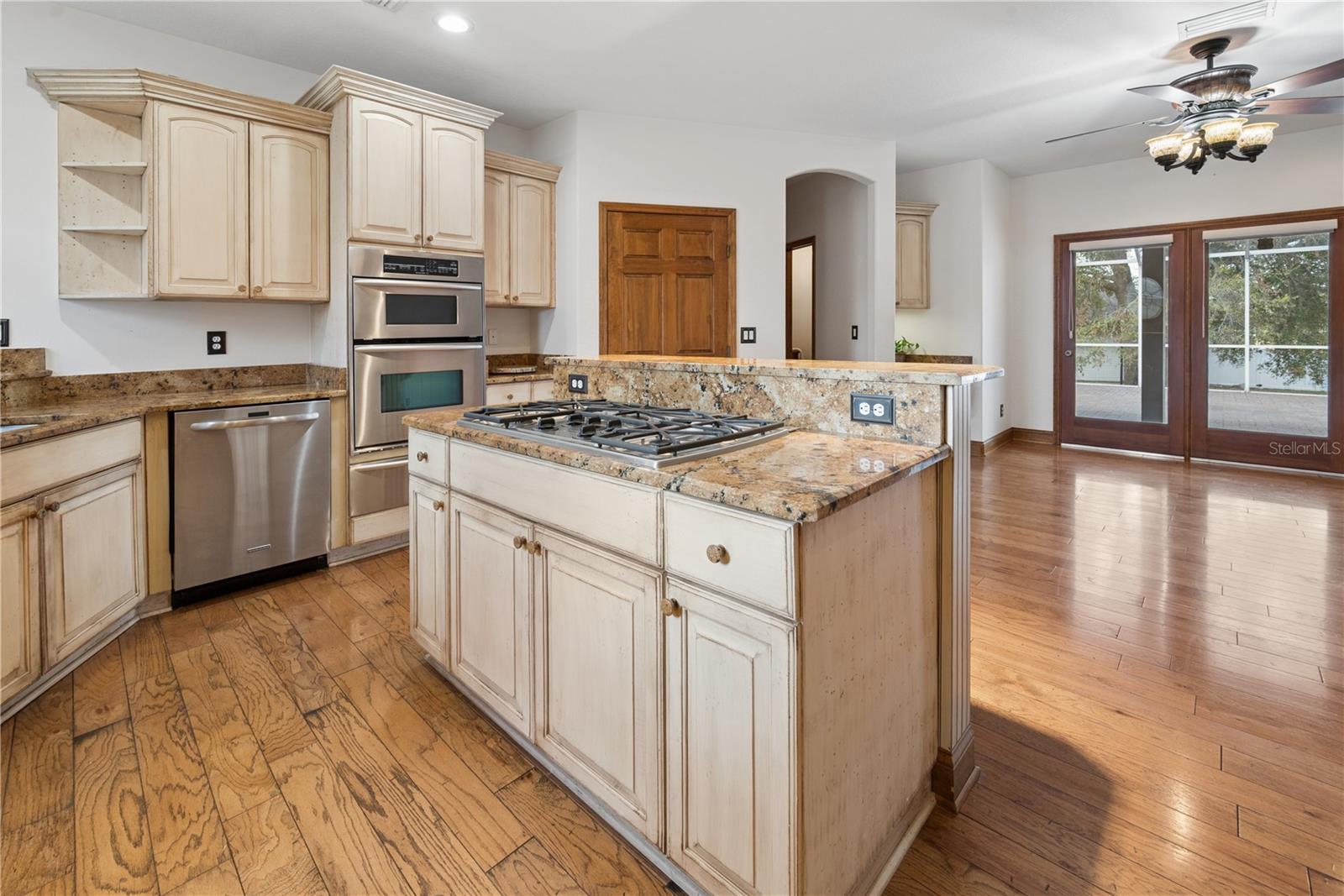 5795 SW 43RD PL, OCALA, FL, 34474