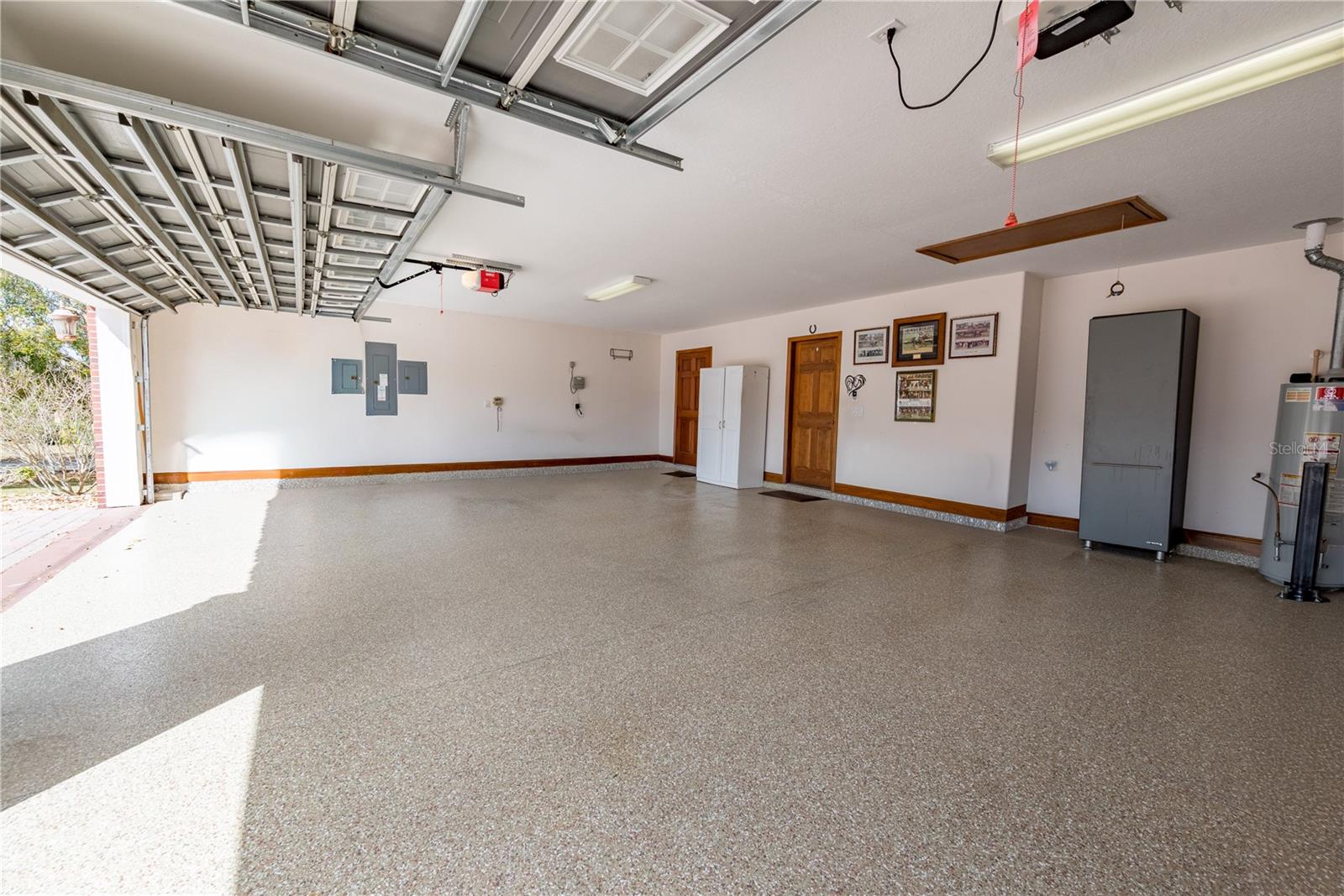 5795 SW 43RD PL, OCALA, FL, 34474