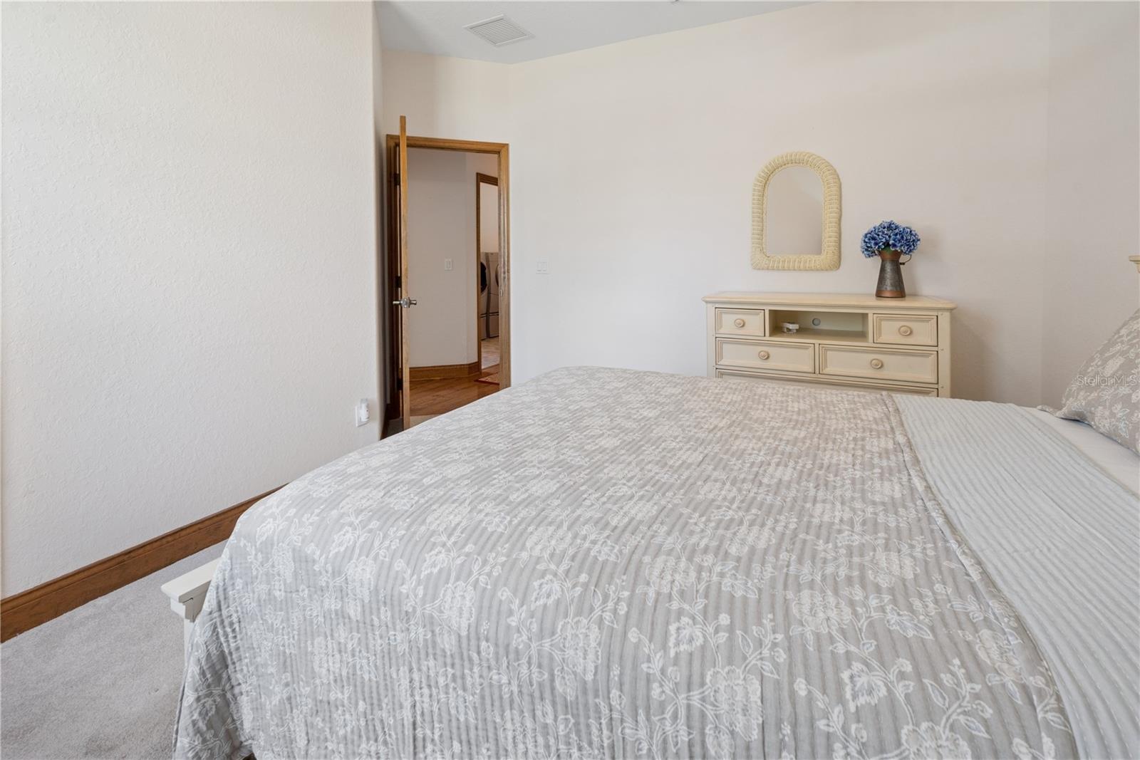 5795 SW 43RD PL, OCALA, FL, 34474