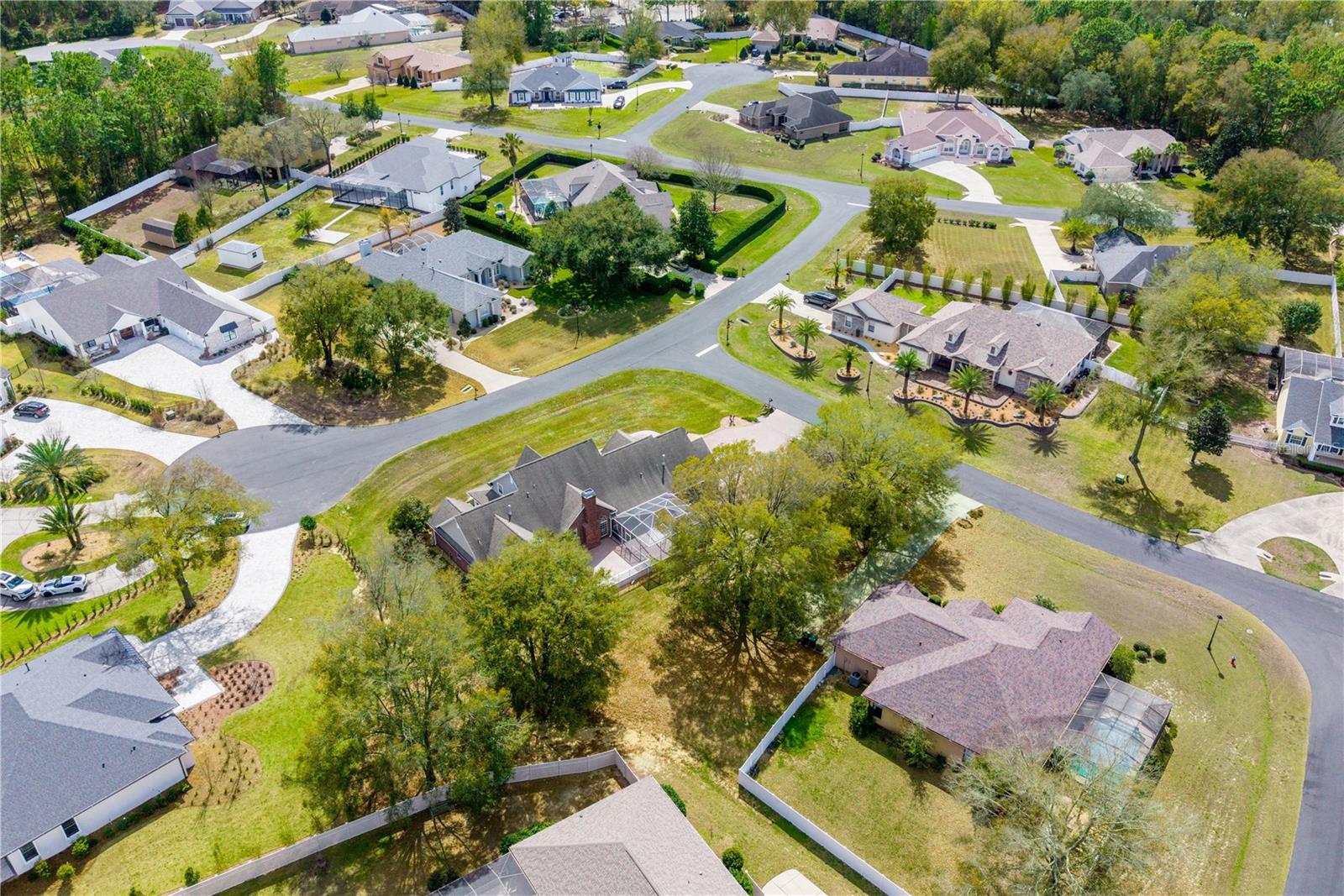 5795 SW 43RD PL, OCALA, FL, 34474