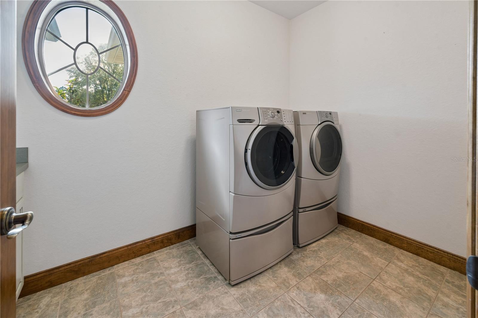 5795 SW 43RD PL, OCALA, FL, 34474