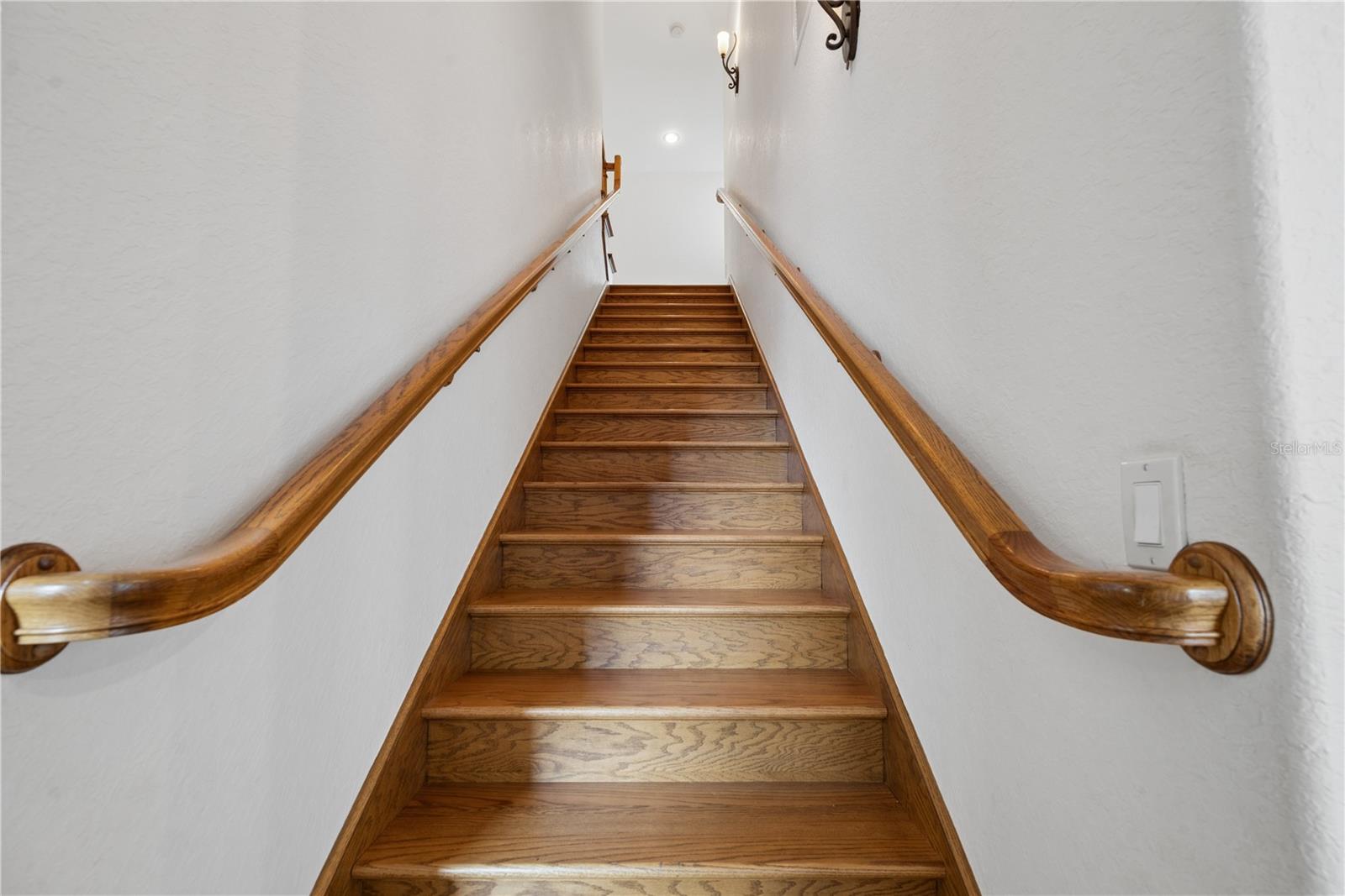 5795 SW 43RD PL, OCALA, FL, 34474