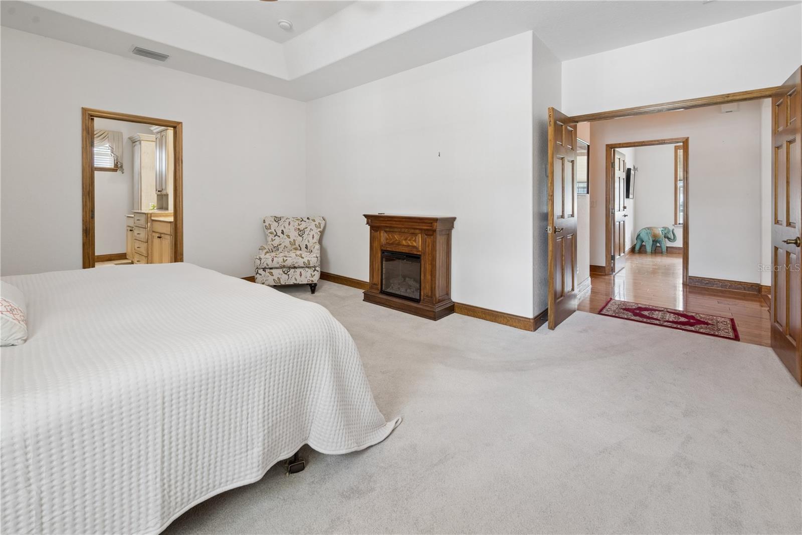 5795 SW 43RD PL, OCALA, FL, 34474