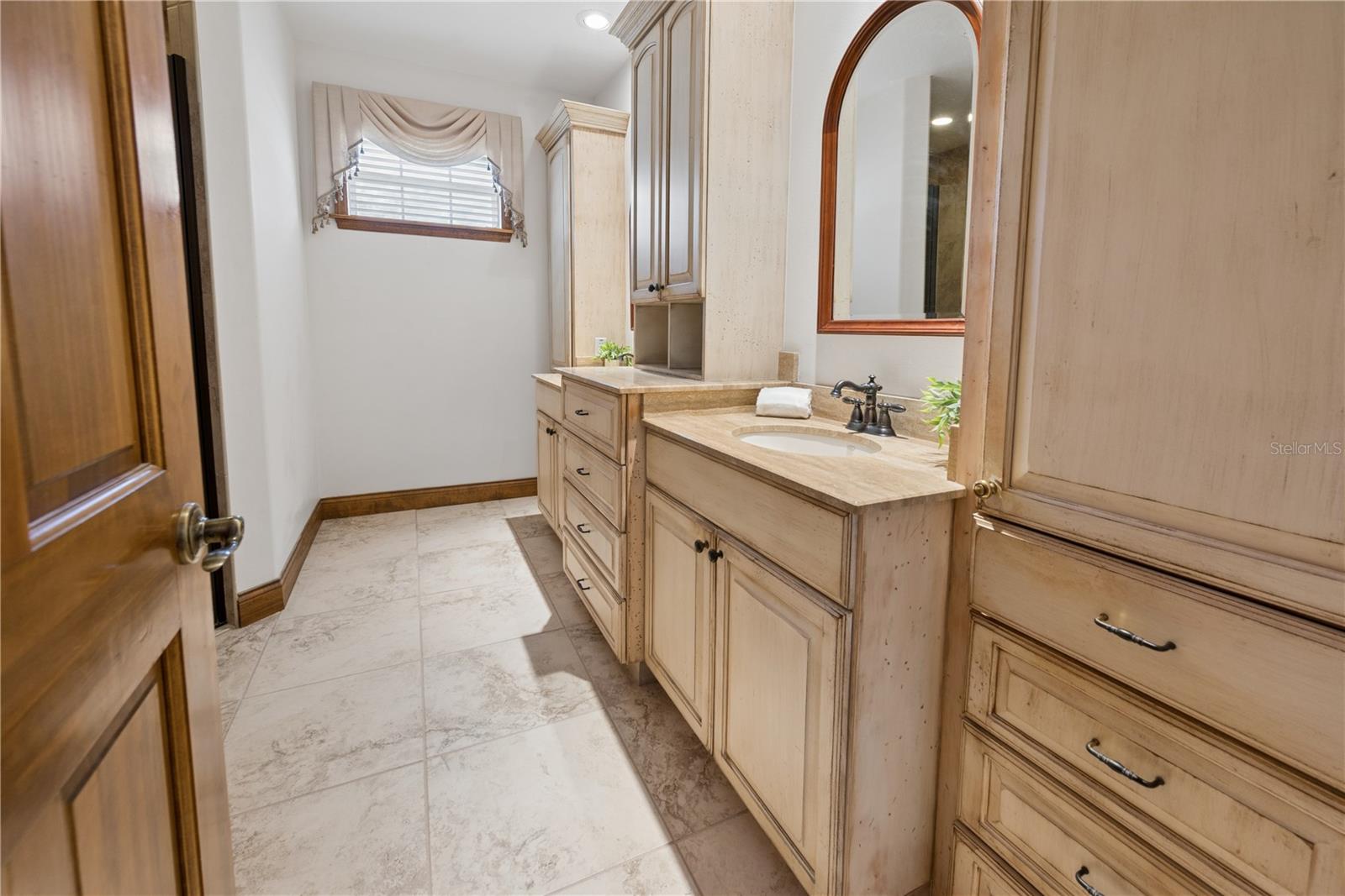 5795 SW 43RD PL, OCALA, FL, 34474