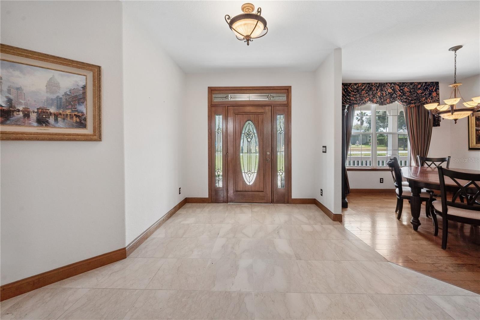 5795 SW 43RD PL, OCALA, FL, 34474