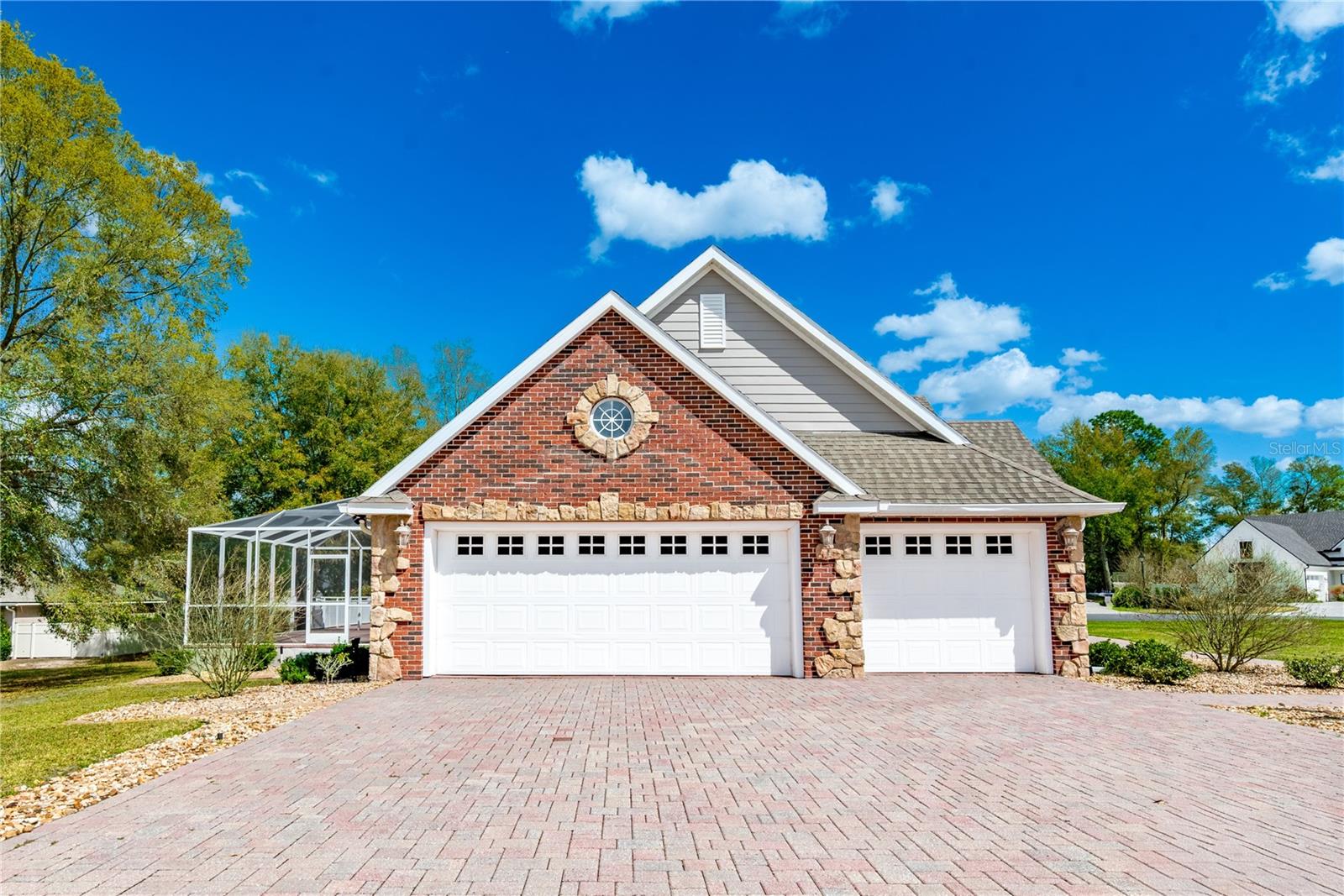 5795 SW 43RD PL, OCALA, FL, 34474