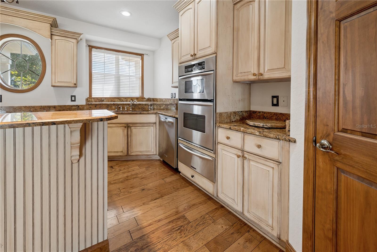 5795 SW 43RD PL, OCALA, FL, 34474