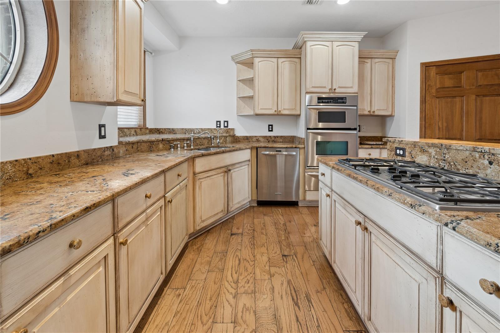 5795 SW 43RD PL, OCALA, FL, 34474