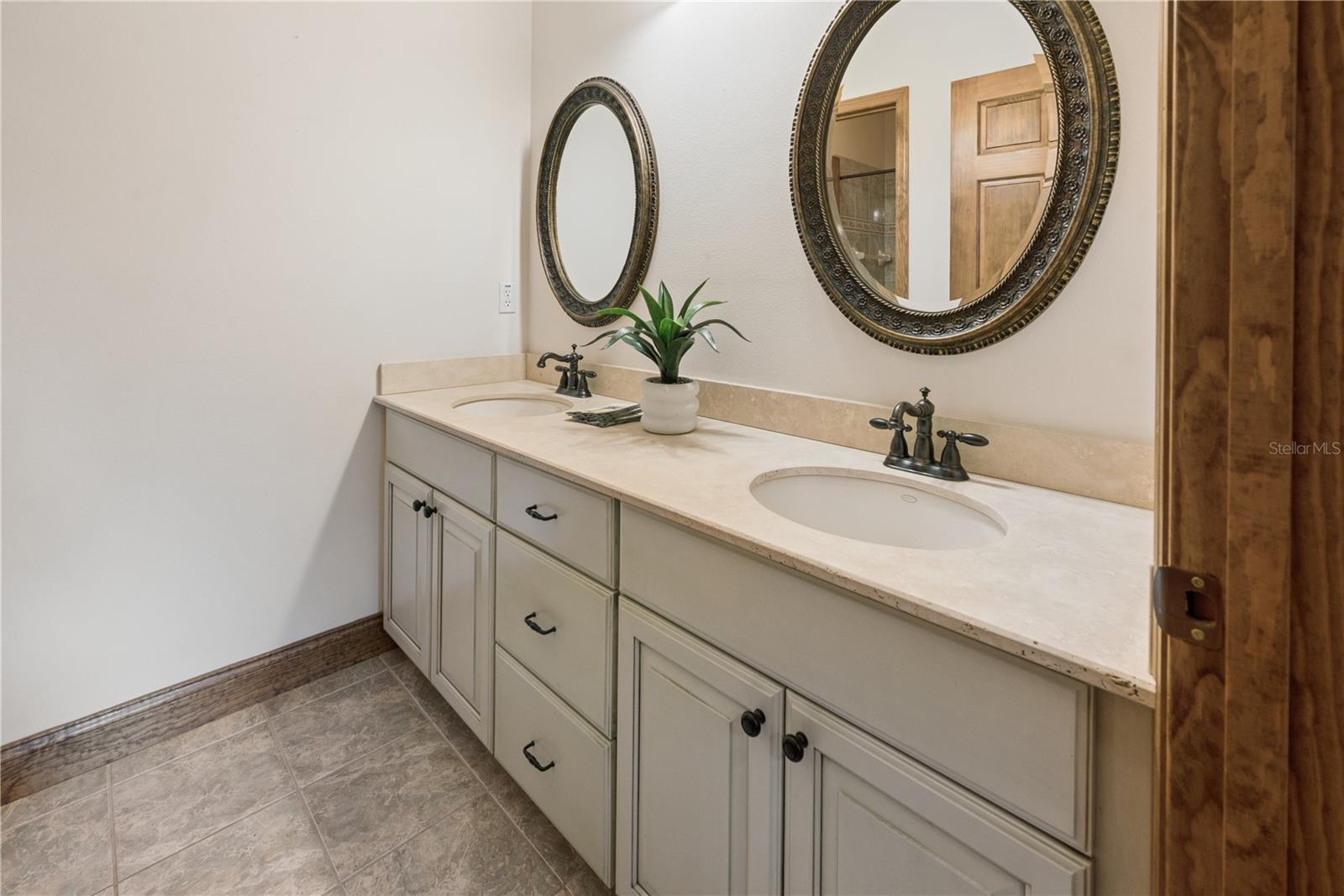 5795 SW 43RD PL, OCALA, FL, 34474