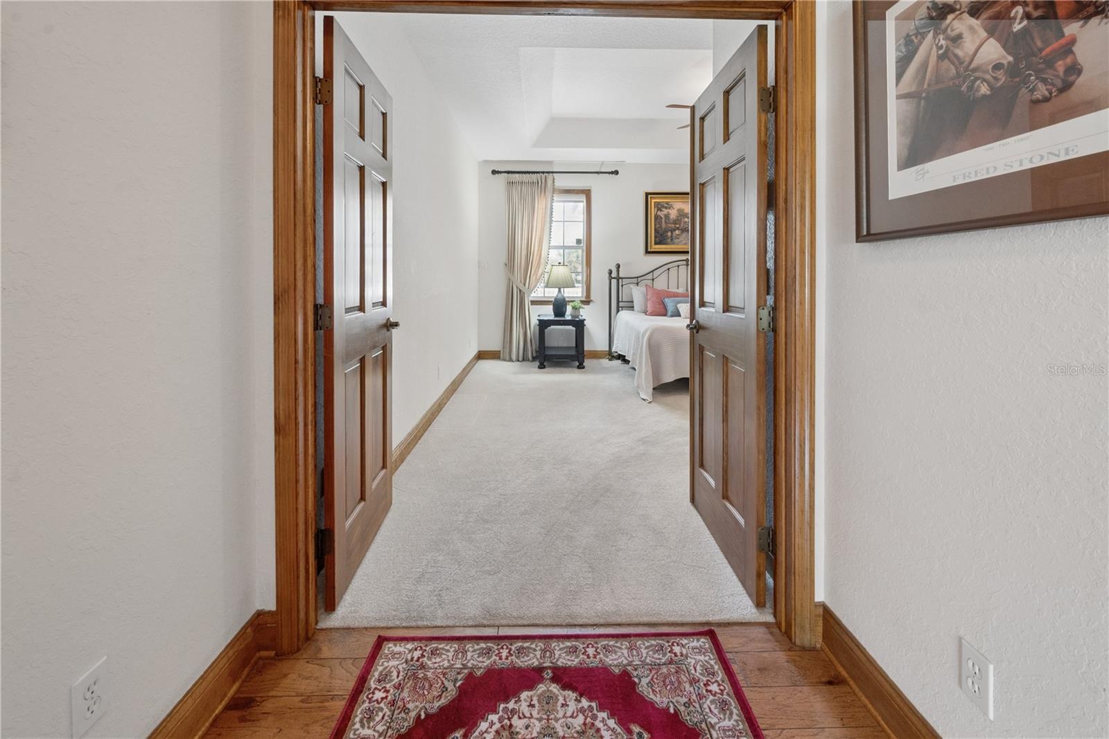 5795 SW 43RD PL, OCALA, FL, 34474