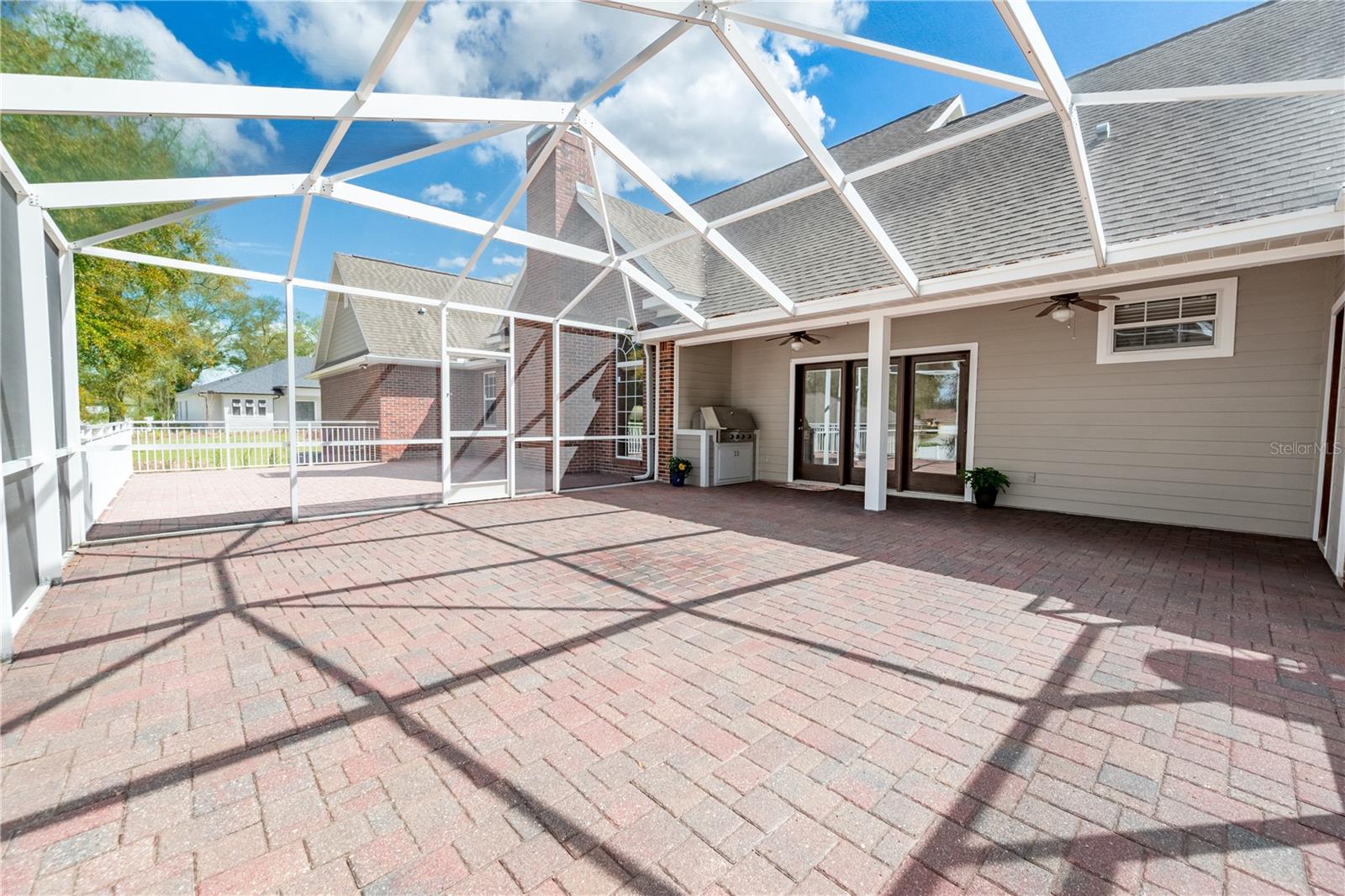 5795 SW 43RD PL, OCALA, FL, 34474