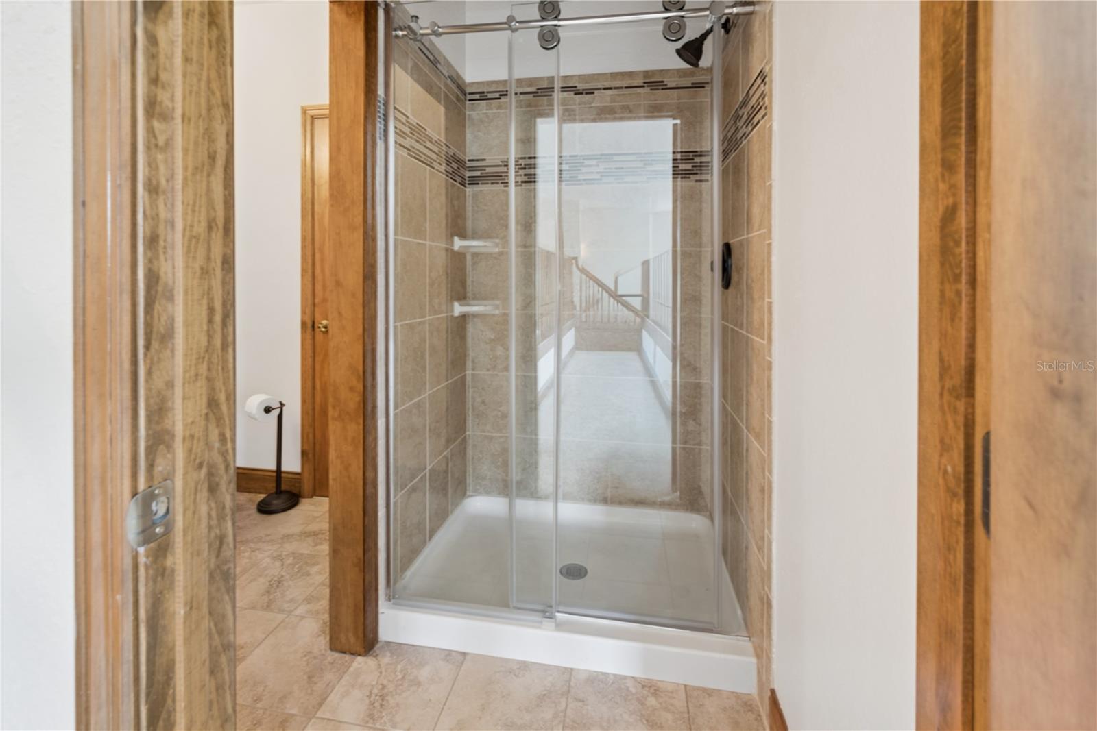 5795 SW 43RD PL, OCALA, FL, 34474