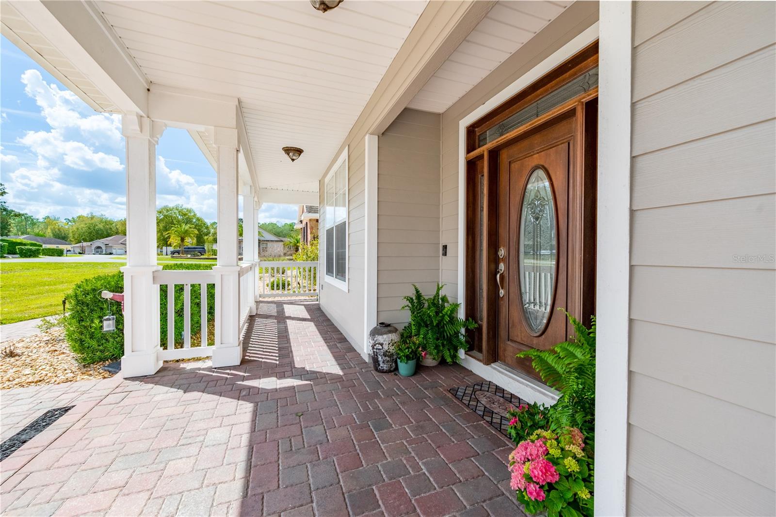 5795 SW 43RD PL, OCALA, FL, 34474