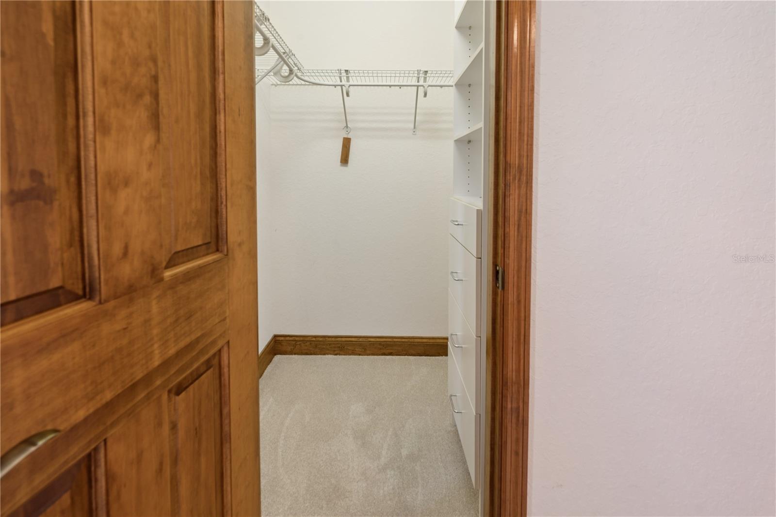 5795 SW 43RD PL, OCALA, FL, 34474