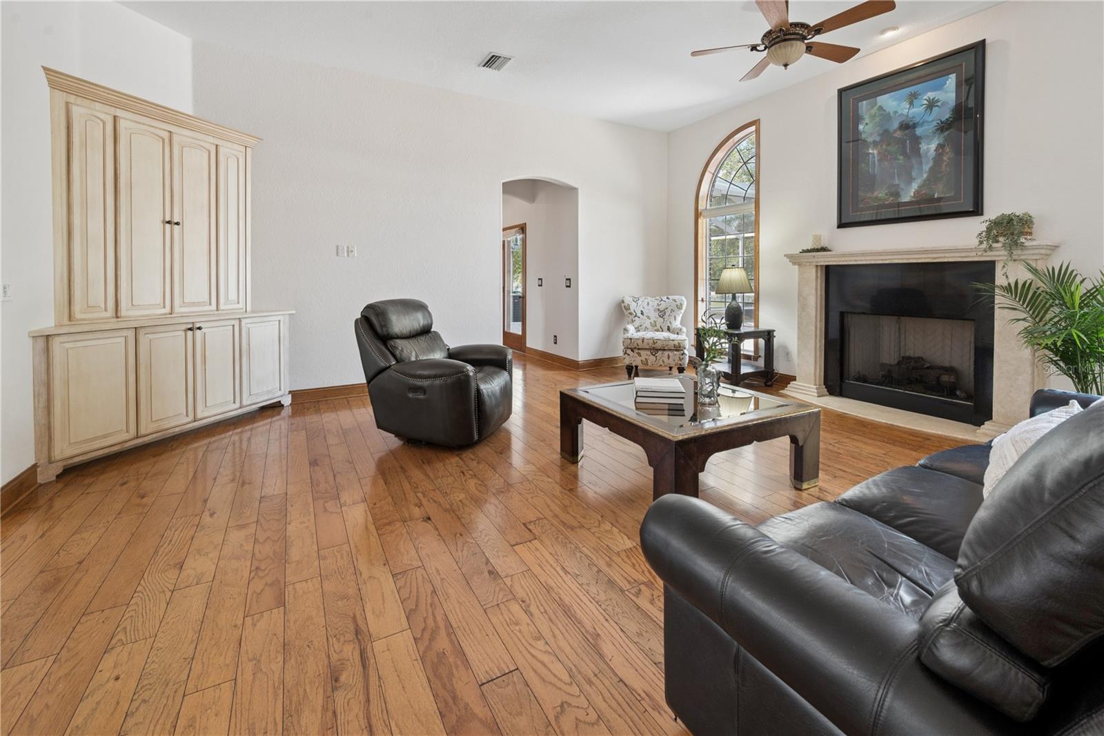 5795 SW 43RD PL, OCALA, FL, 34474