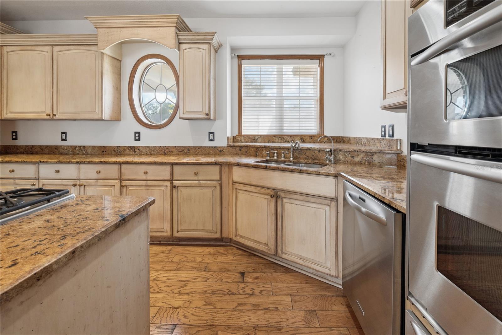 5795 SW 43RD PL, OCALA, FL, 34474