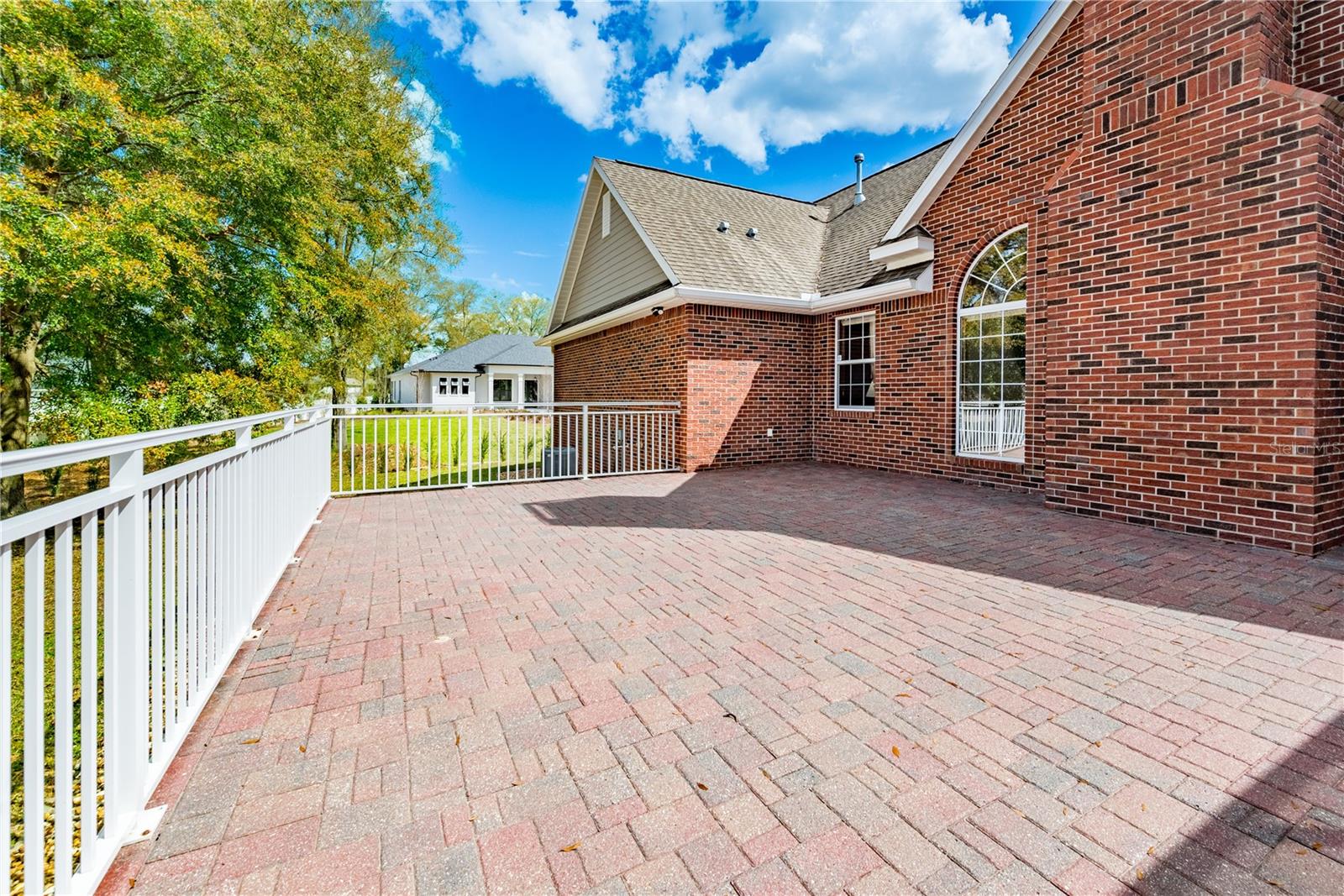 5795 SW 43RD PL, OCALA, FL, 34474