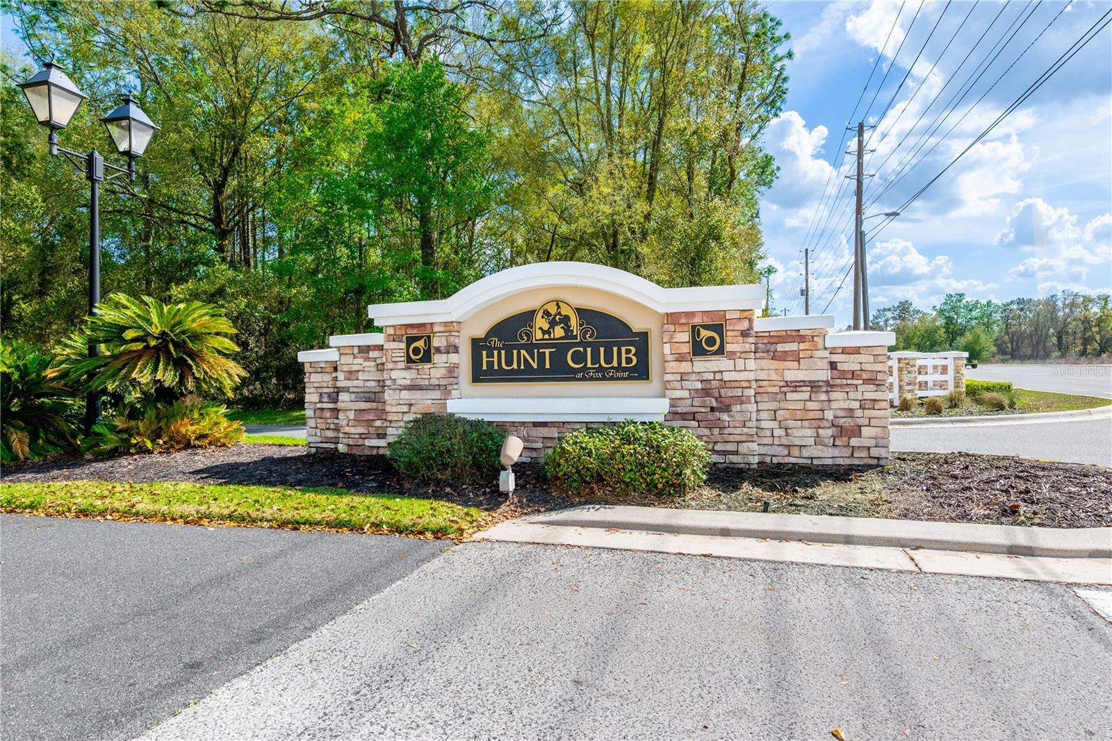 5795 SW 43RD PL, OCALA, FL, 34474