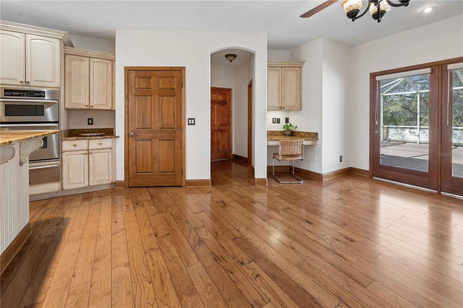 5795 SW 43RD PL, OCALA, FL, 34474