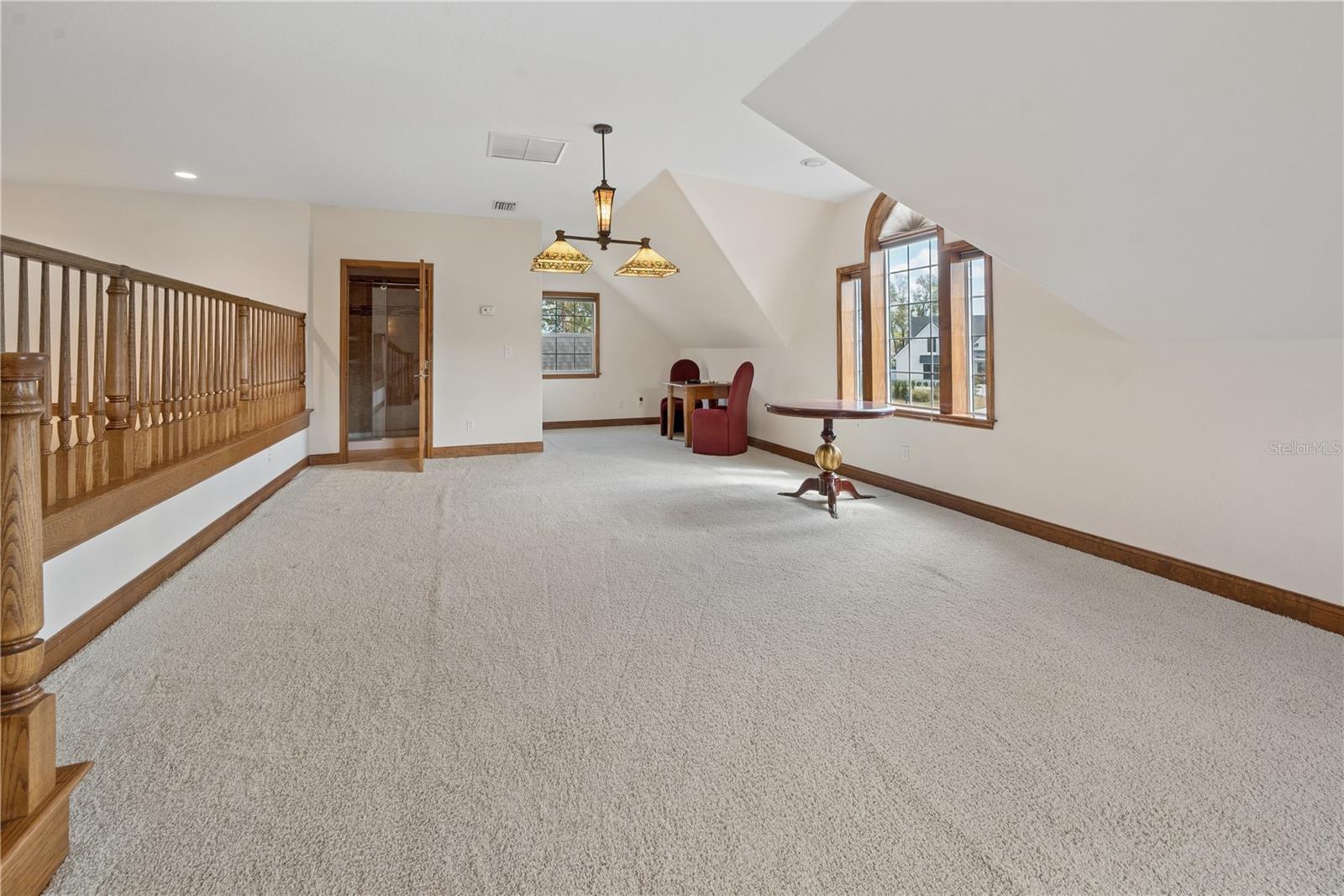 5795 SW 43RD PL, OCALA, FL, 34474