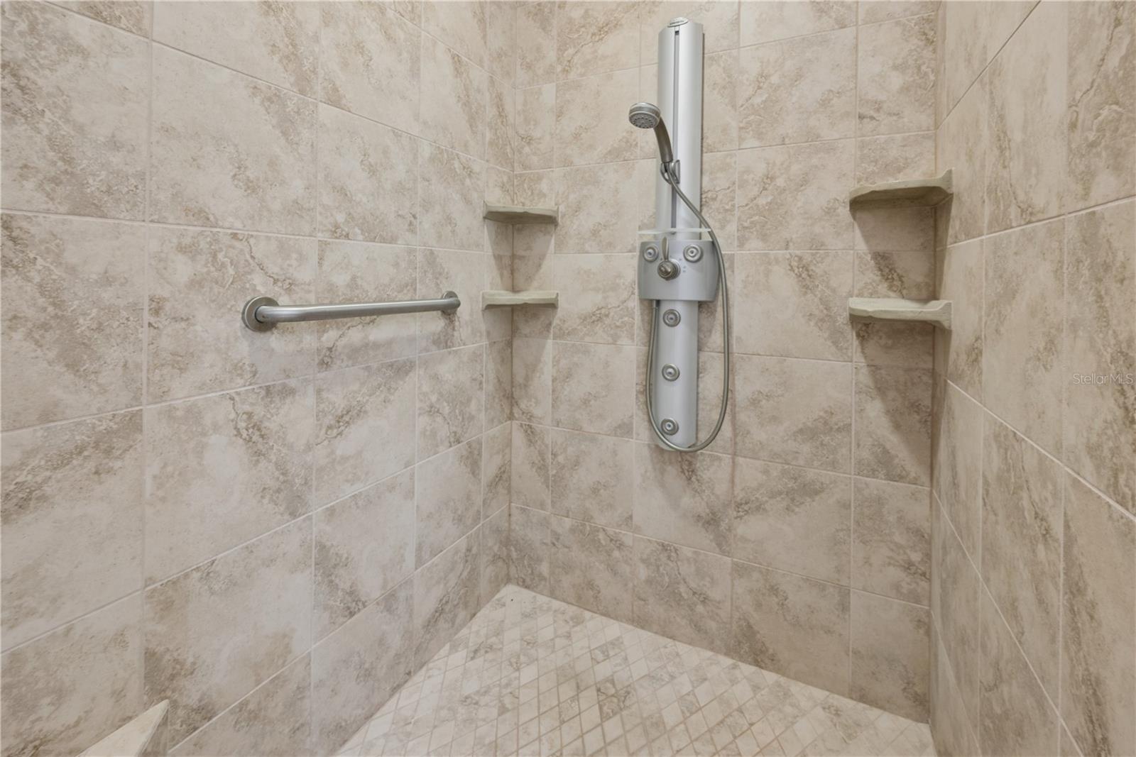 5795 SW 43RD PL, OCALA, FL, 34474