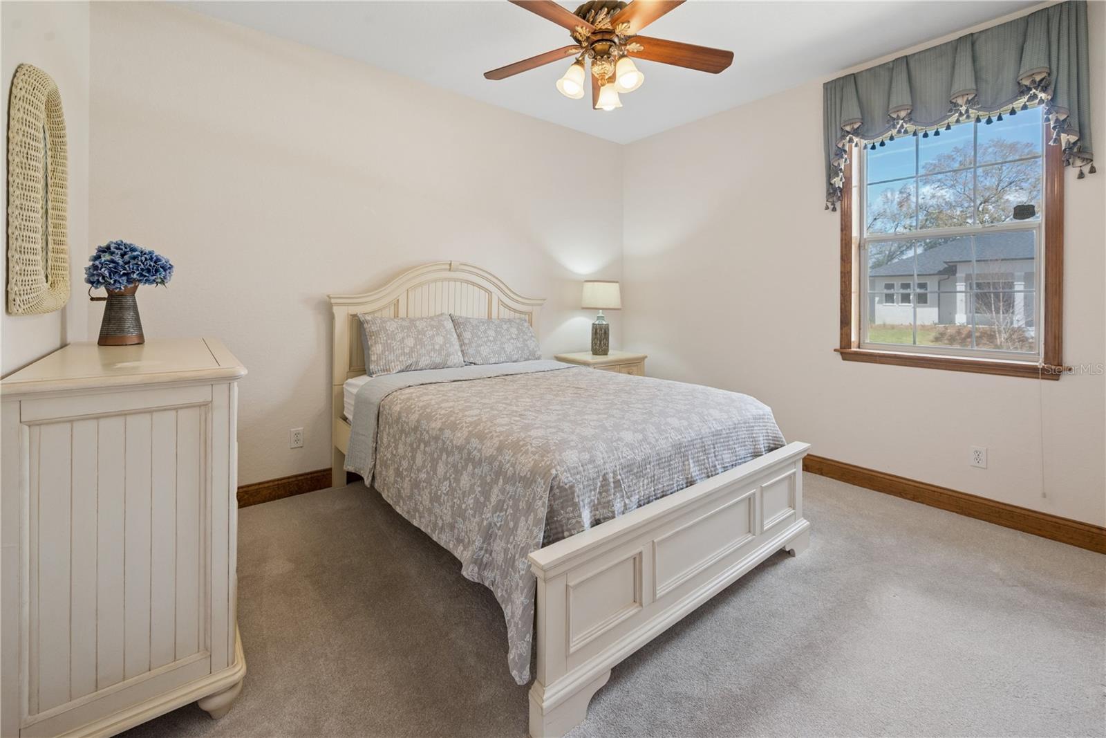 5795 SW 43RD PL, OCALA, FL, 34474