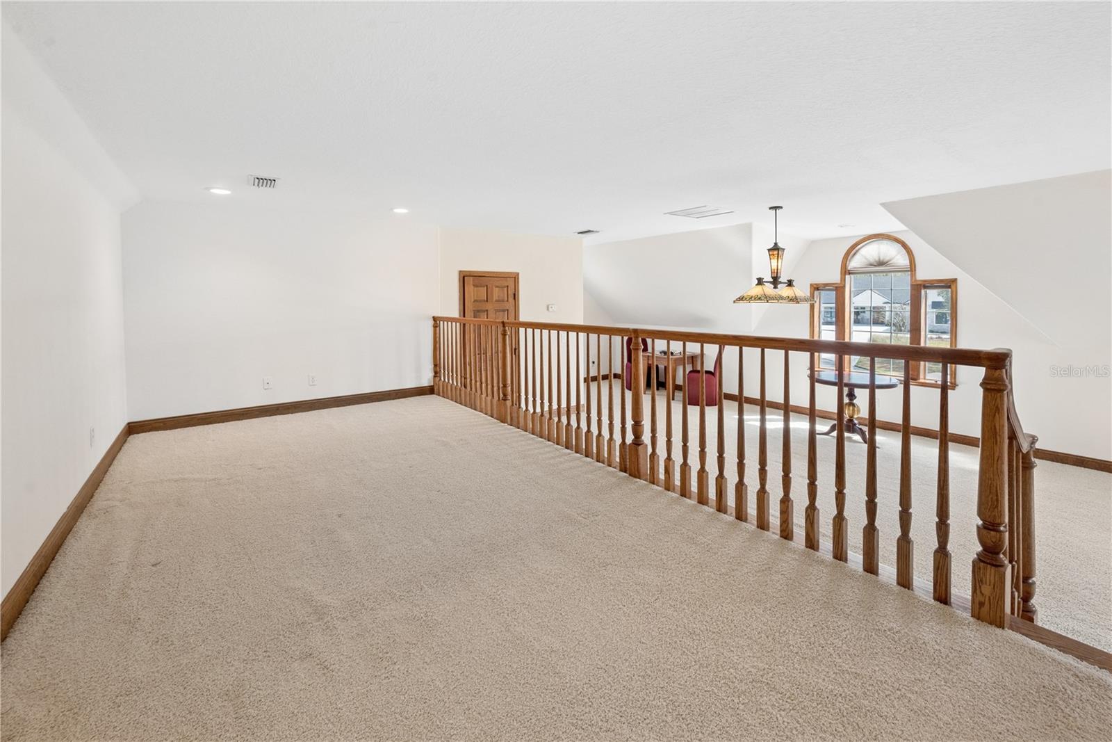 5795 SW 43RD PL, OCALA, FL, 34474