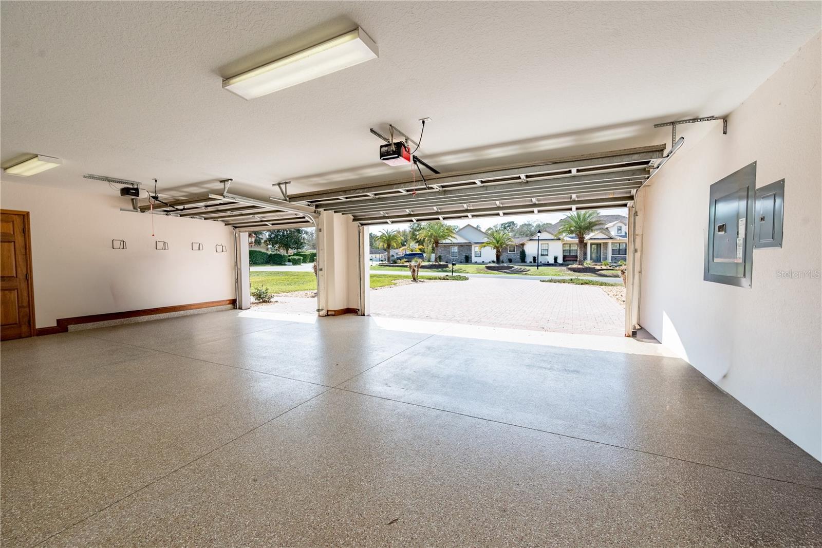 5795 SW 43RD PL, OCALA, FL, 34474