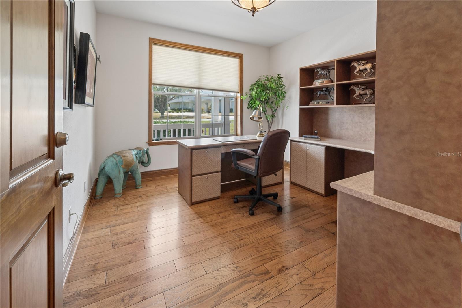 5795 SW 43RD PL, OCALA, FL, 34474