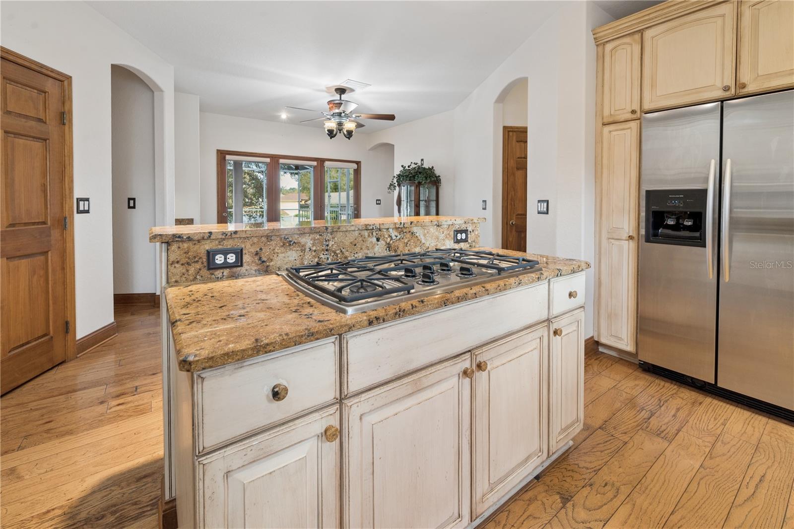 5795 SW 43RD PL, OCALA, FL, 34474