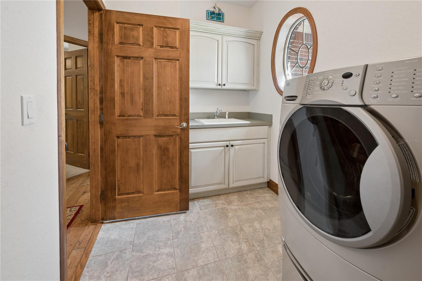 5795 SW 43RD PL, OCALA, FL, 34474