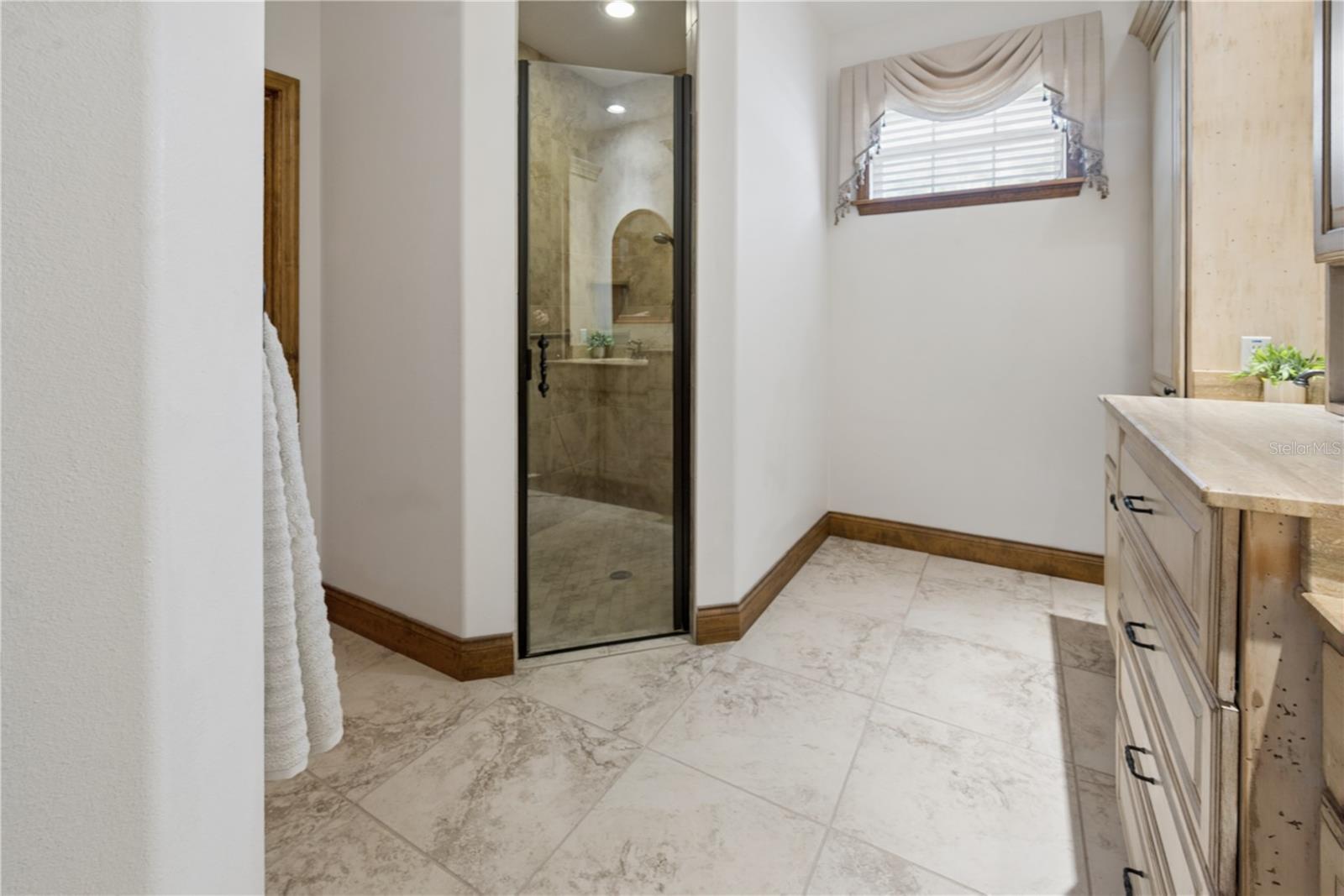 5795 SW 43RD PL, OCALA, FL, 34474