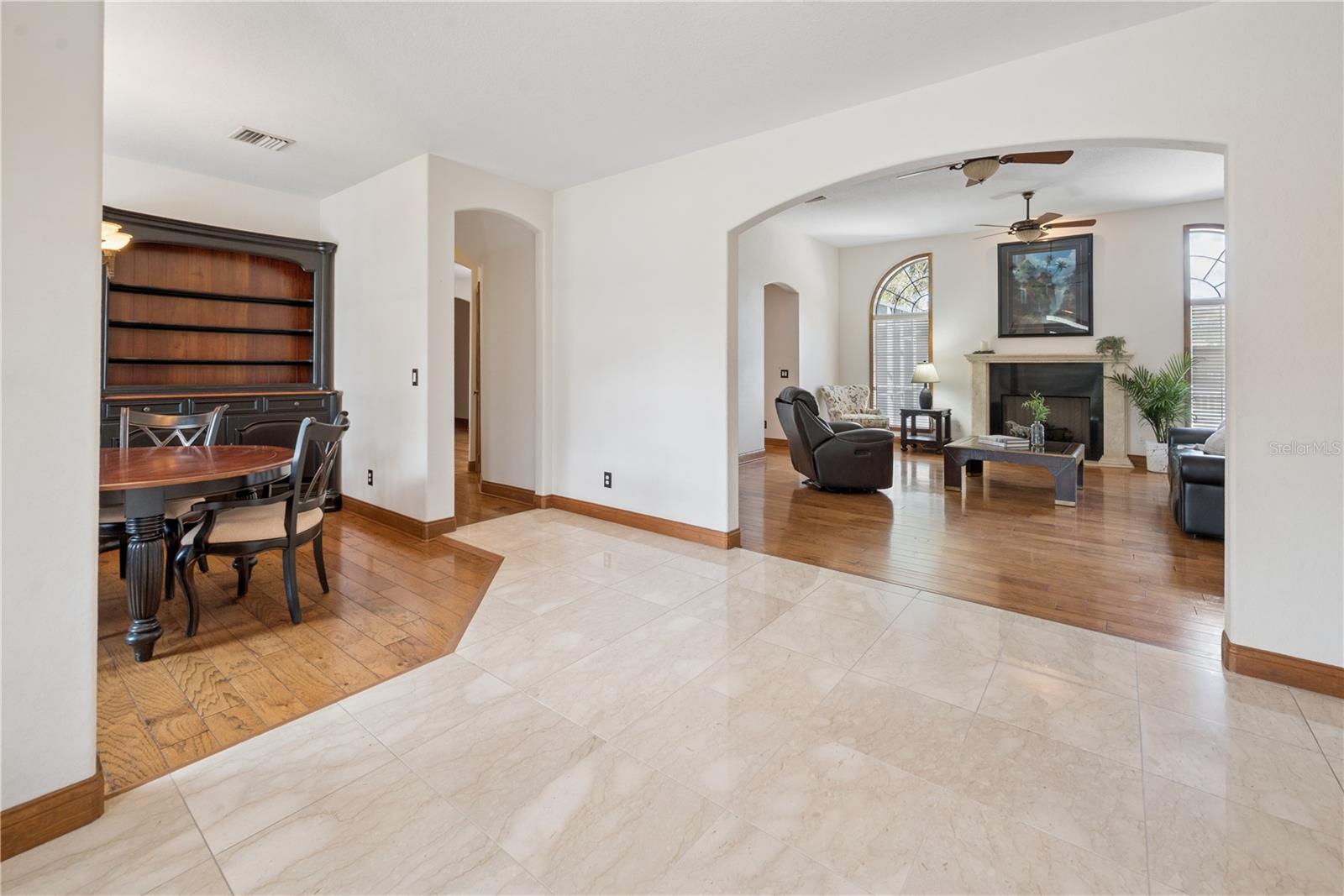 5795 SW 43RD PL, OCALA, FL, 34474