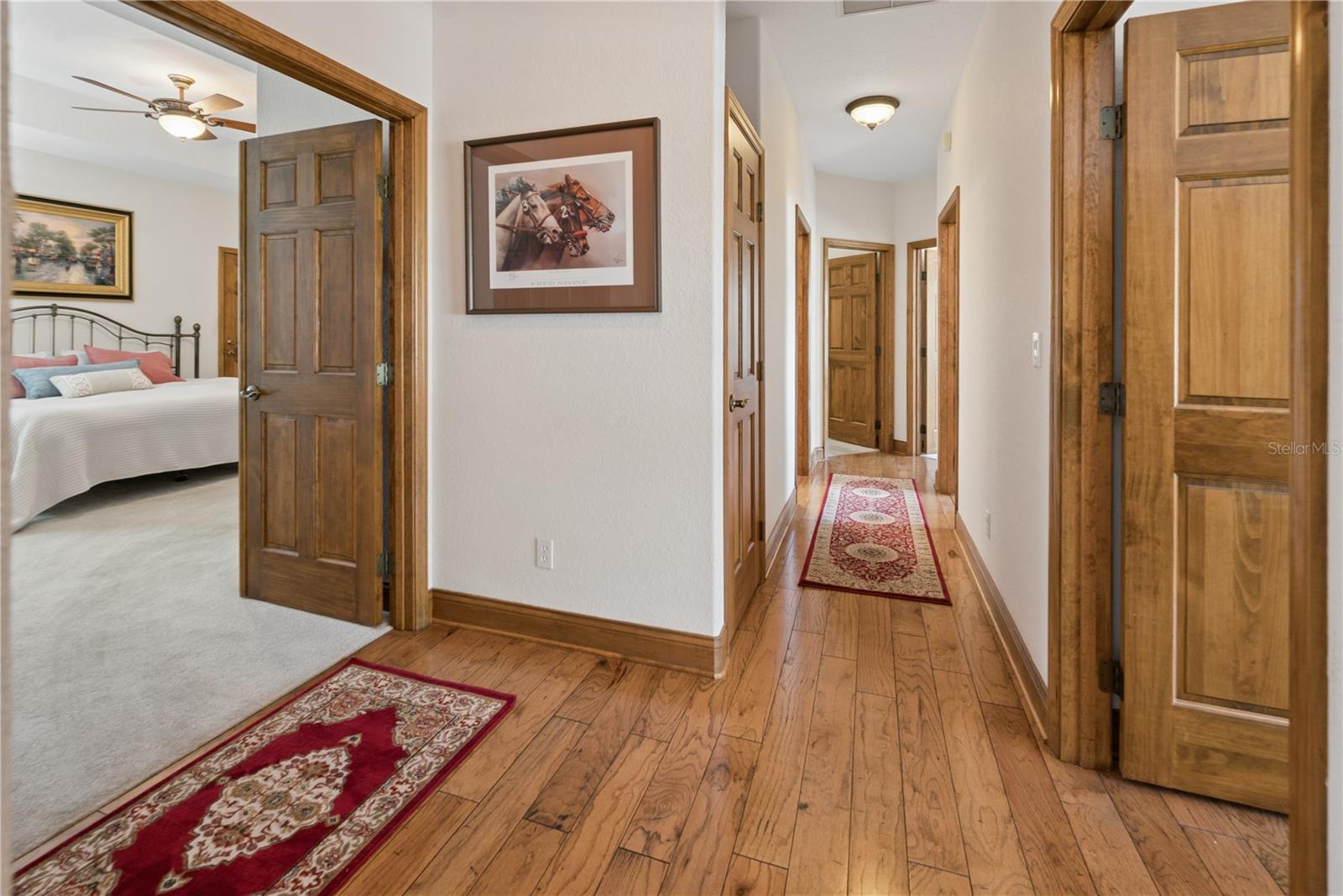 5795 SW 43RD PL, OCALA, FL, 34474